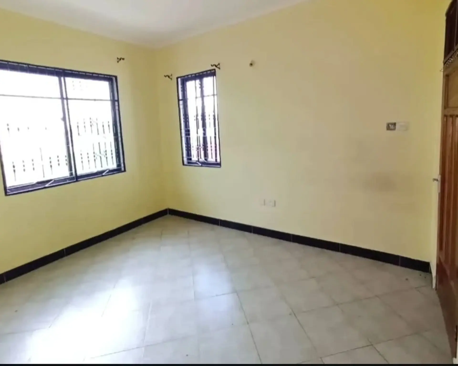 Alphahome Property