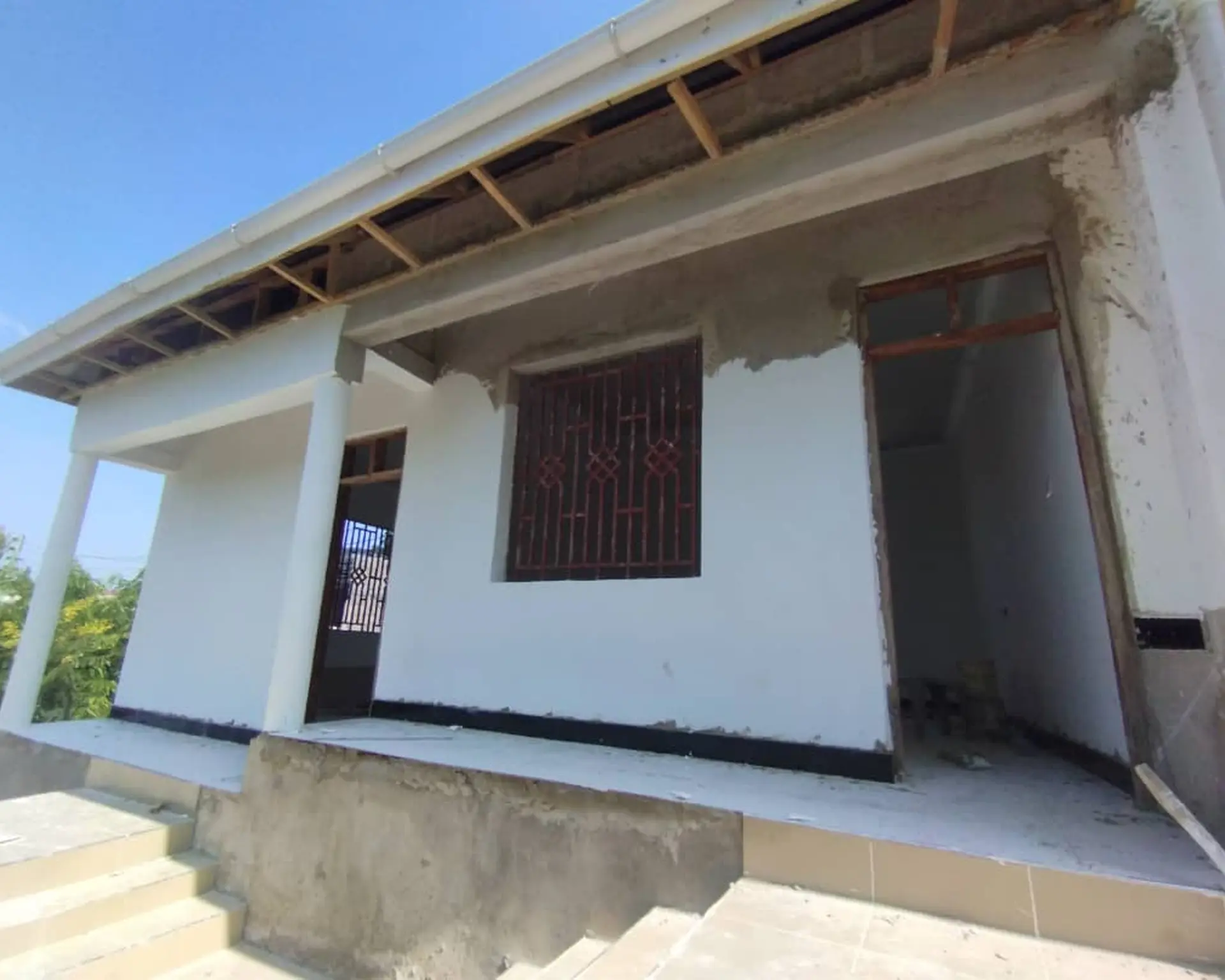 Alphahome Property