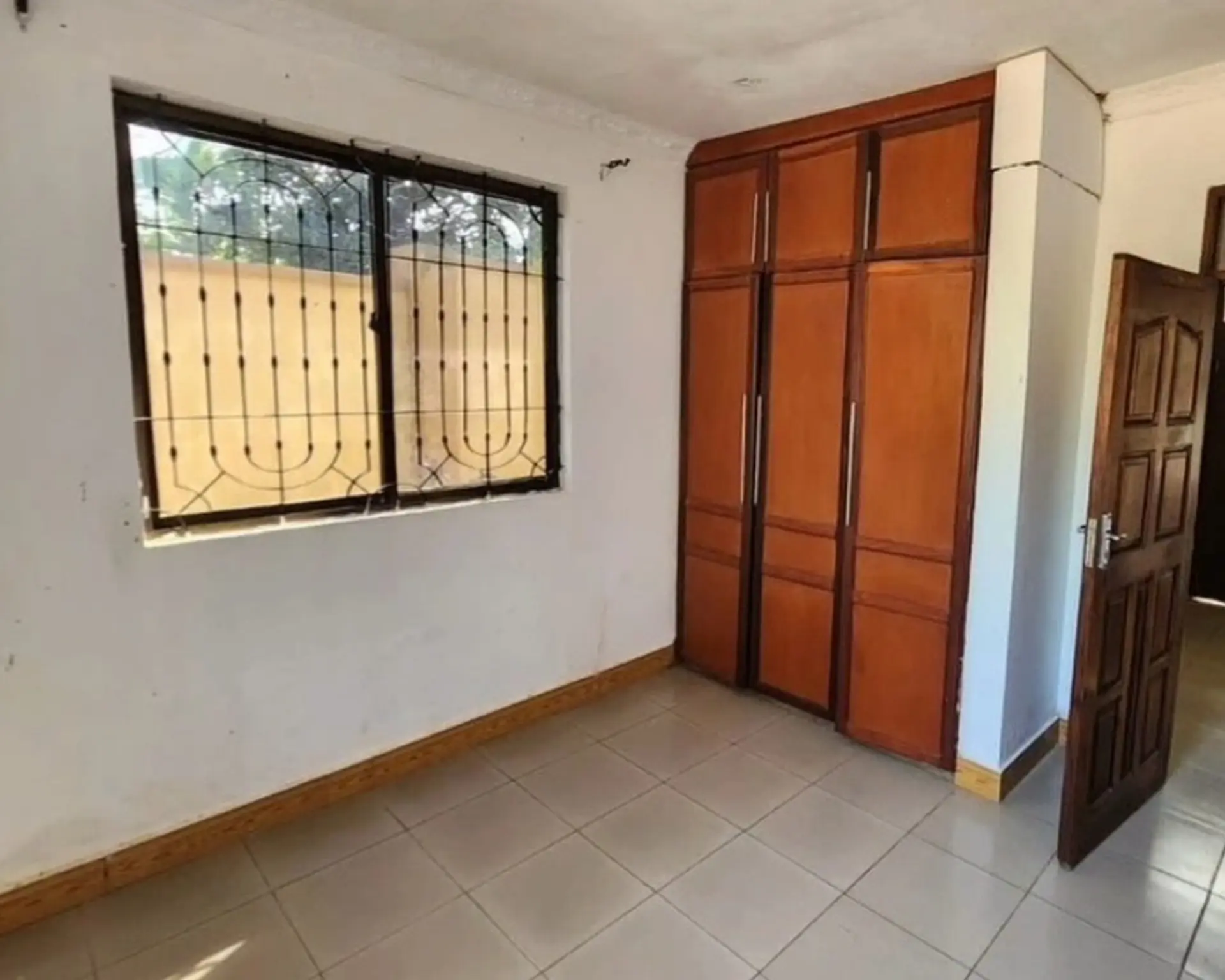 Alphahome Property