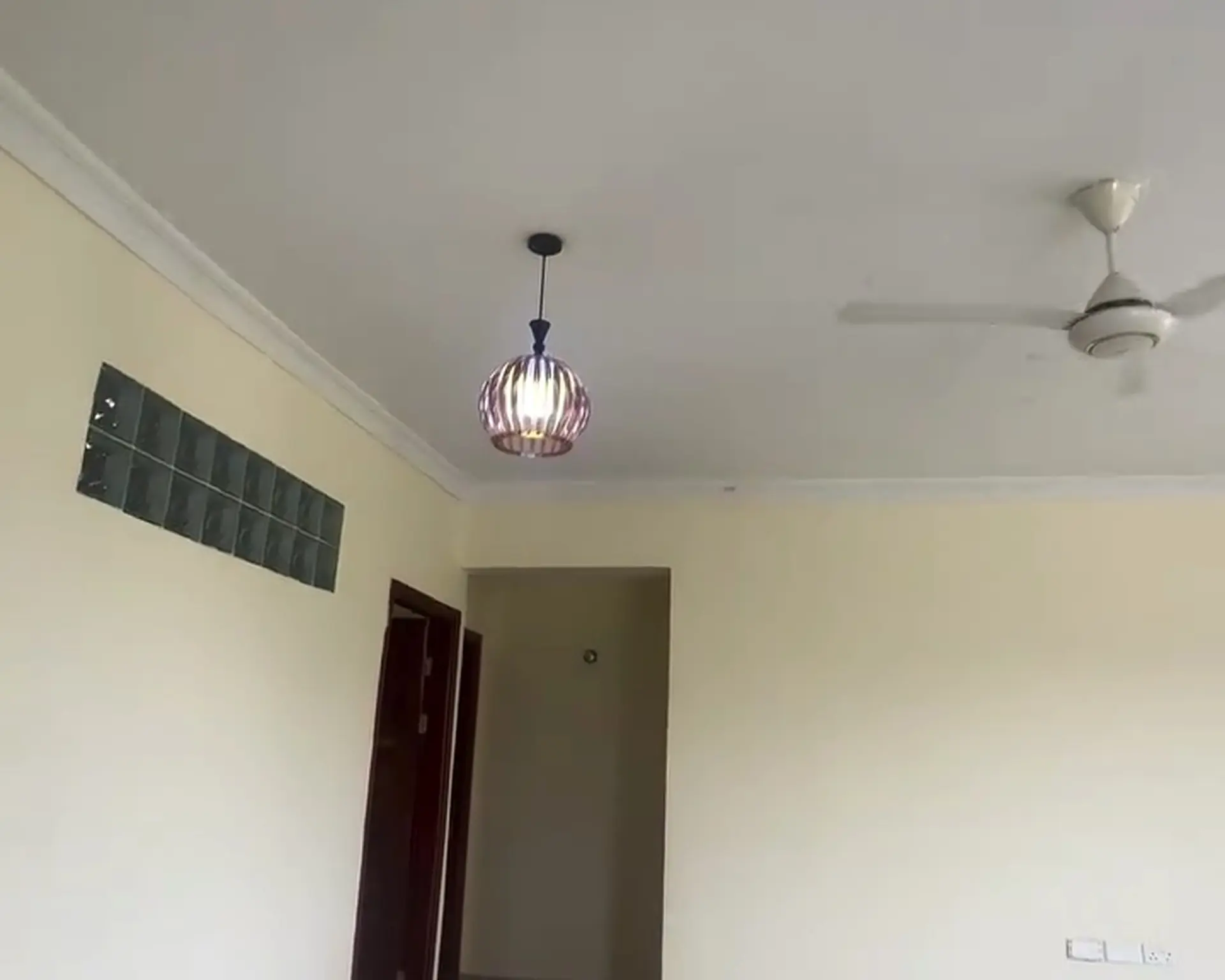 Alphahome Property
