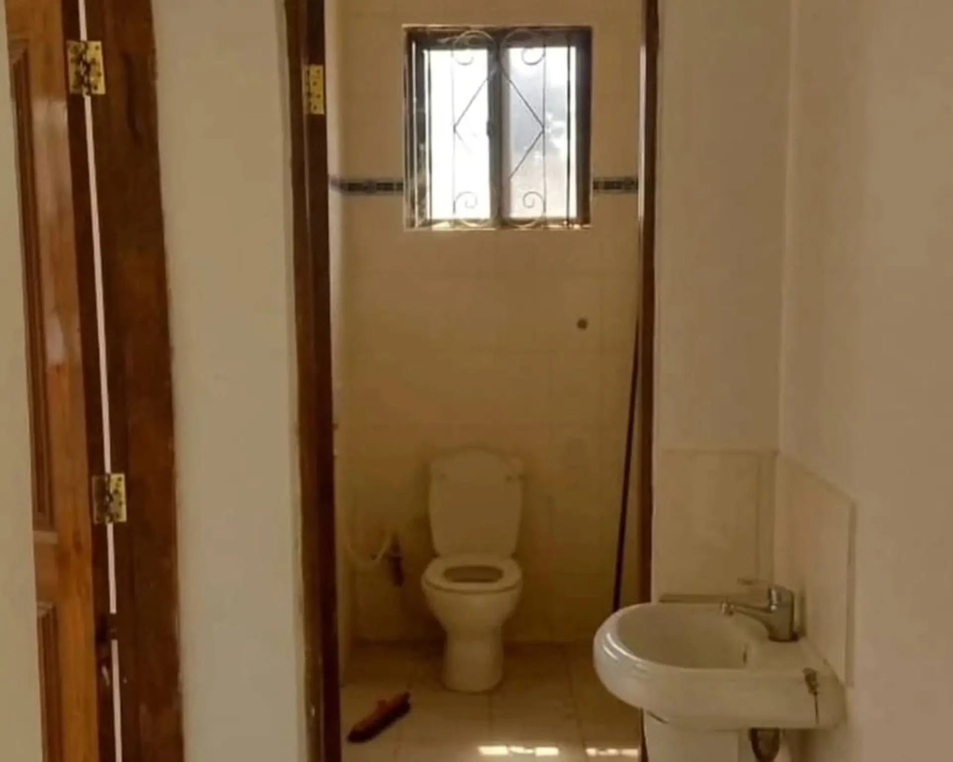 Alphahome Property
