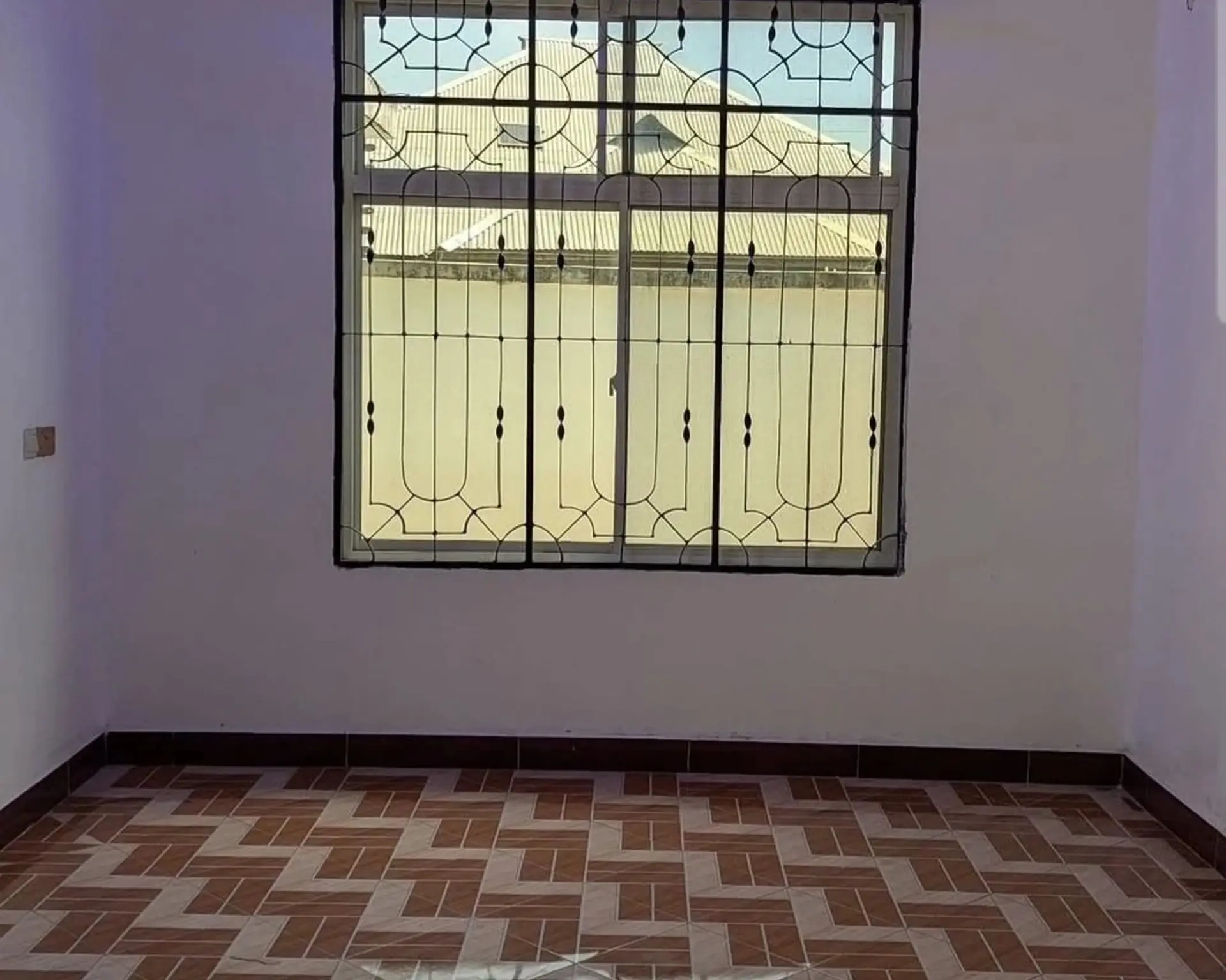 Alphahome Property