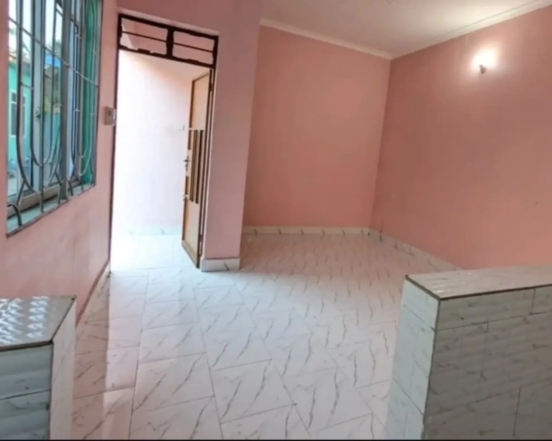 Alphahome Property
