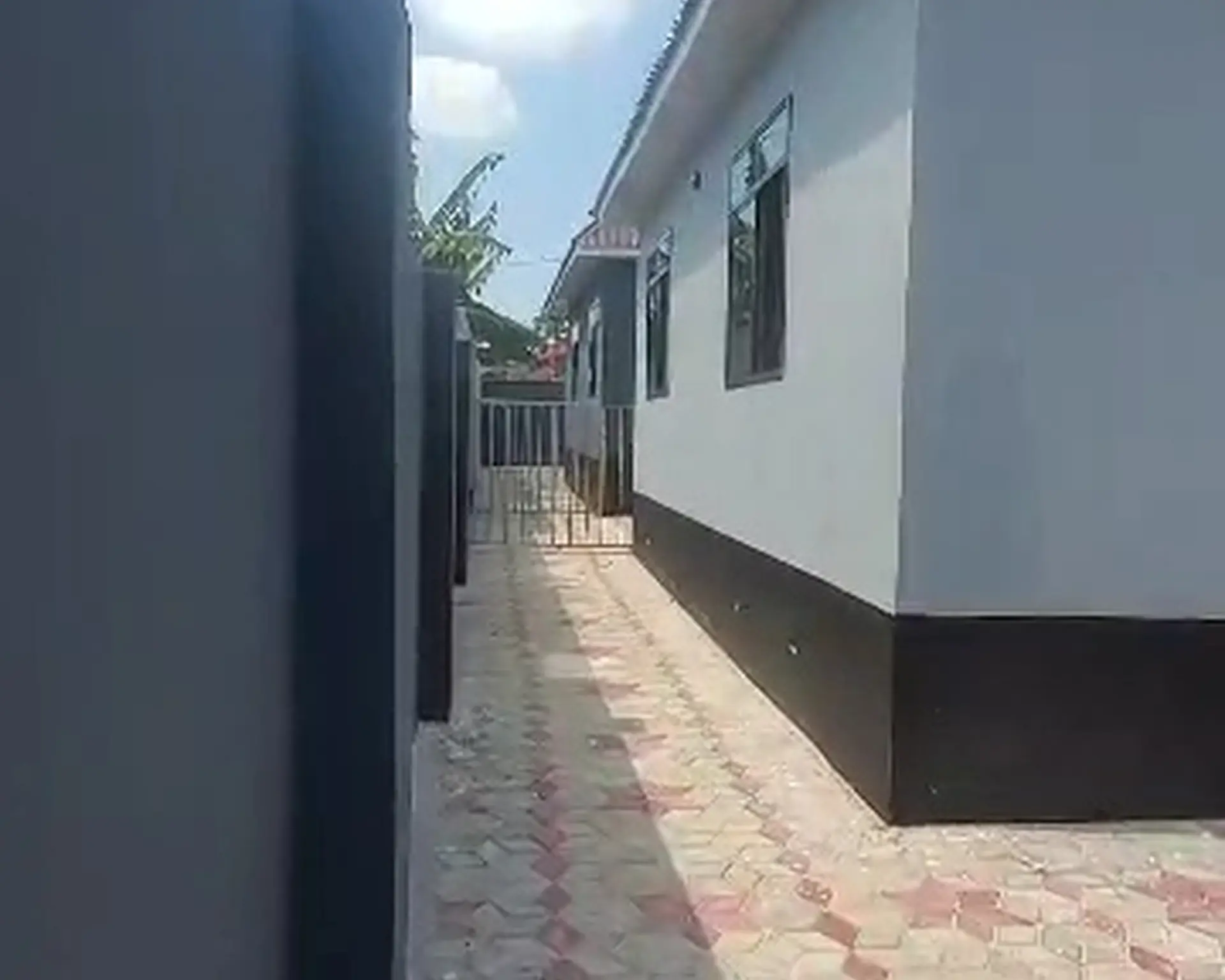 Alphahome Property