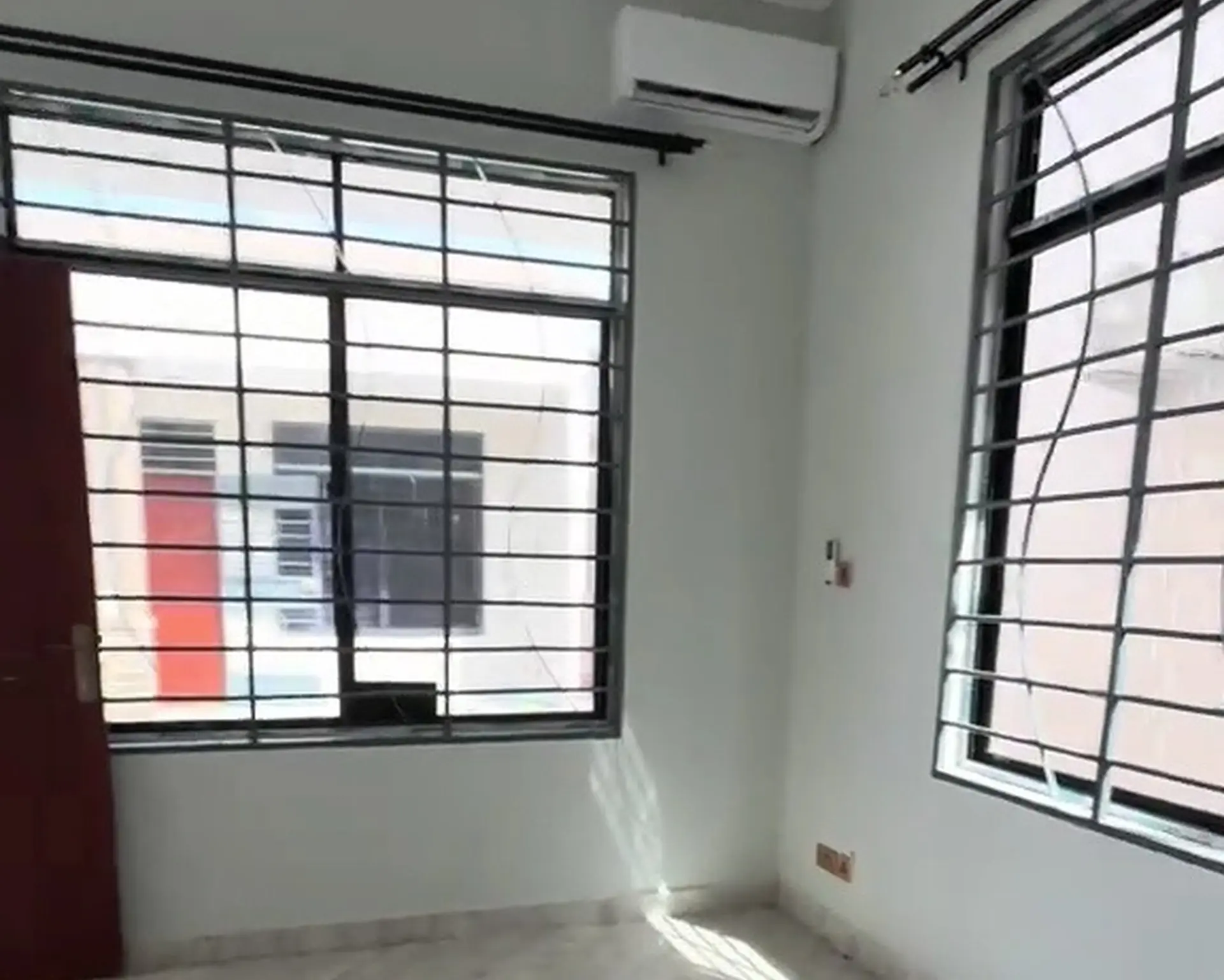 Alphahome Property