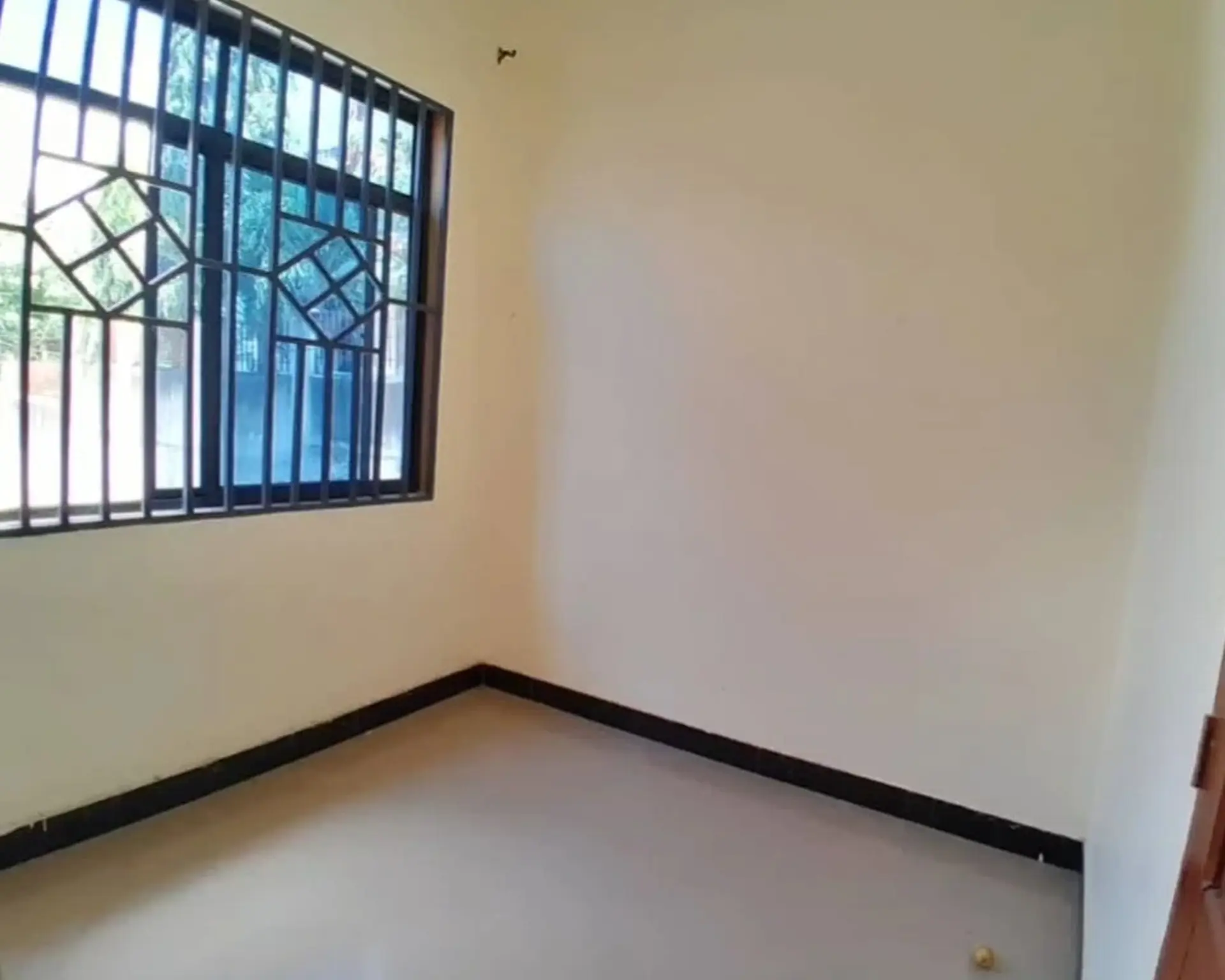 Alphahome Property
