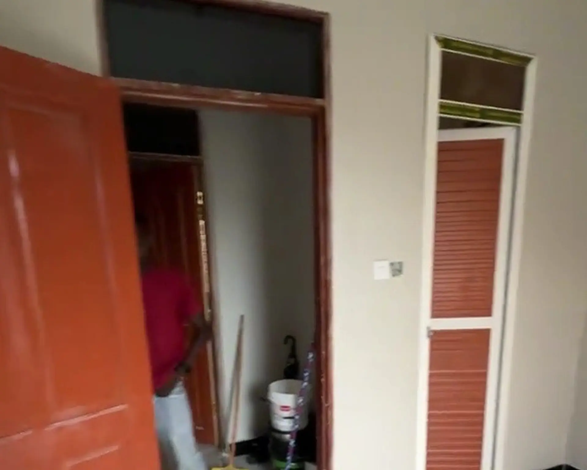 Alphahome Property