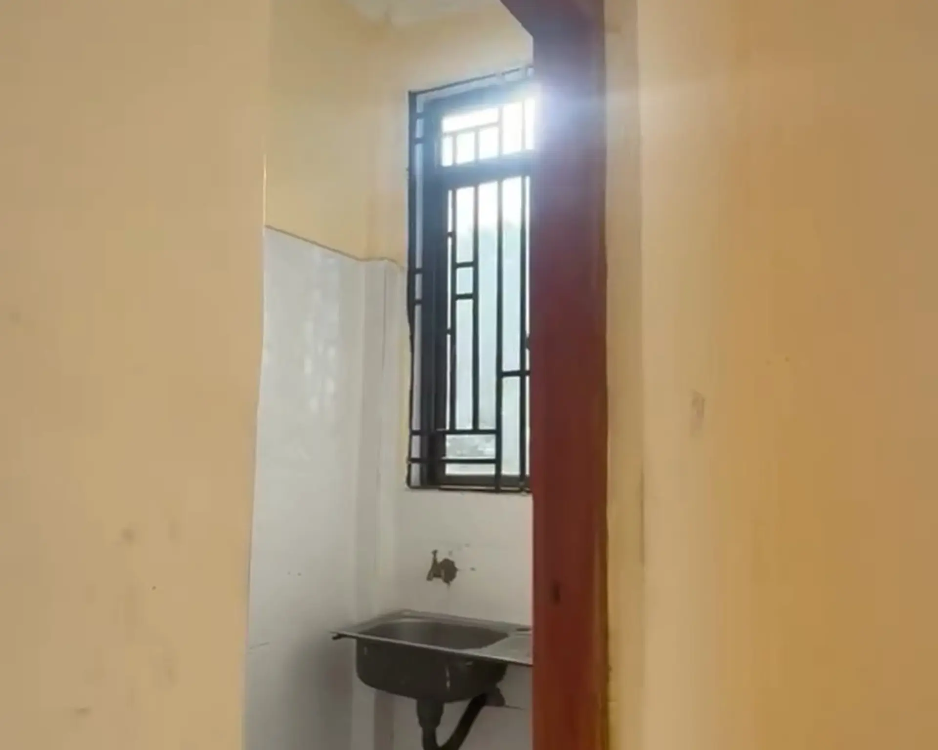 Alphahome Property