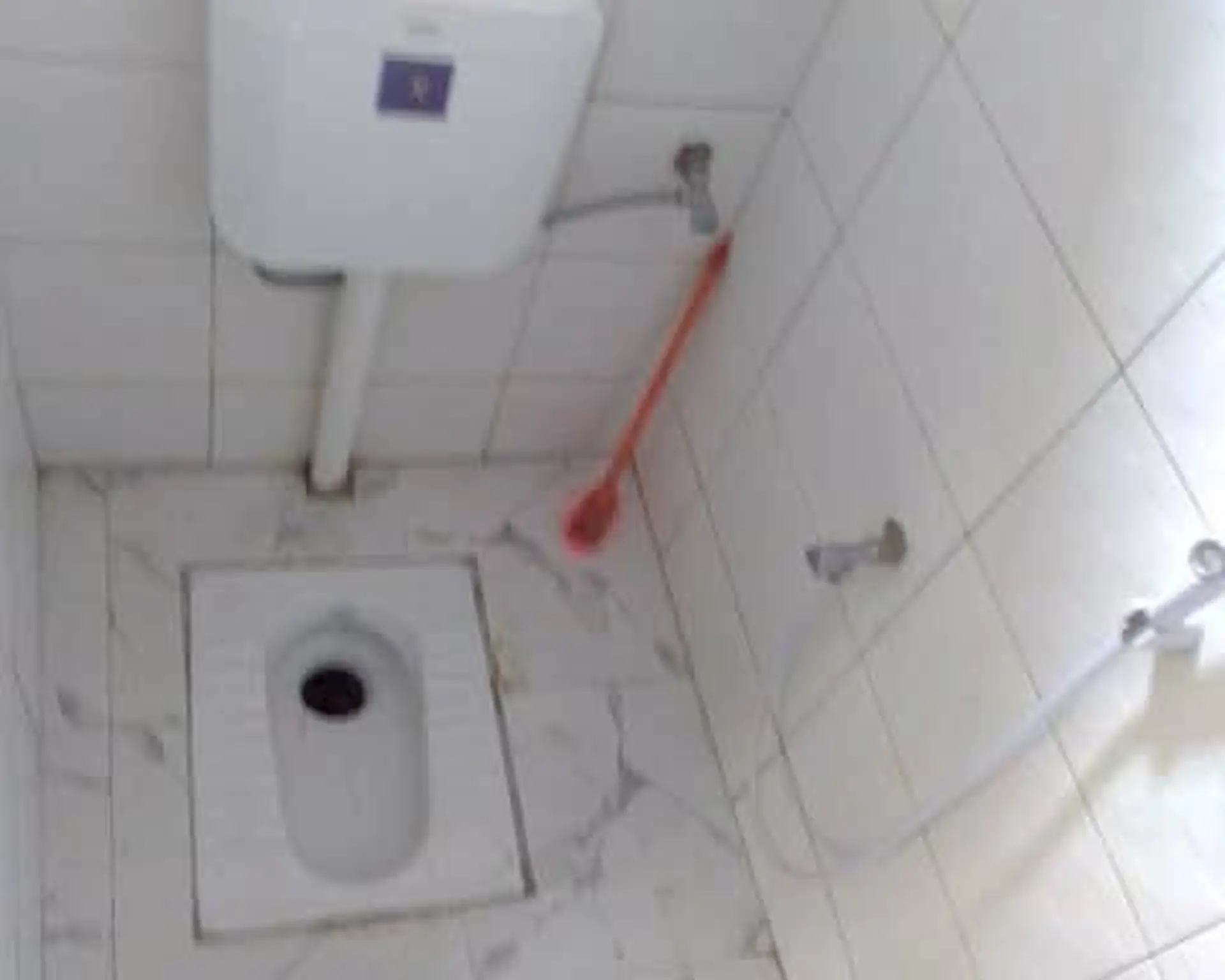 Alphahome Property