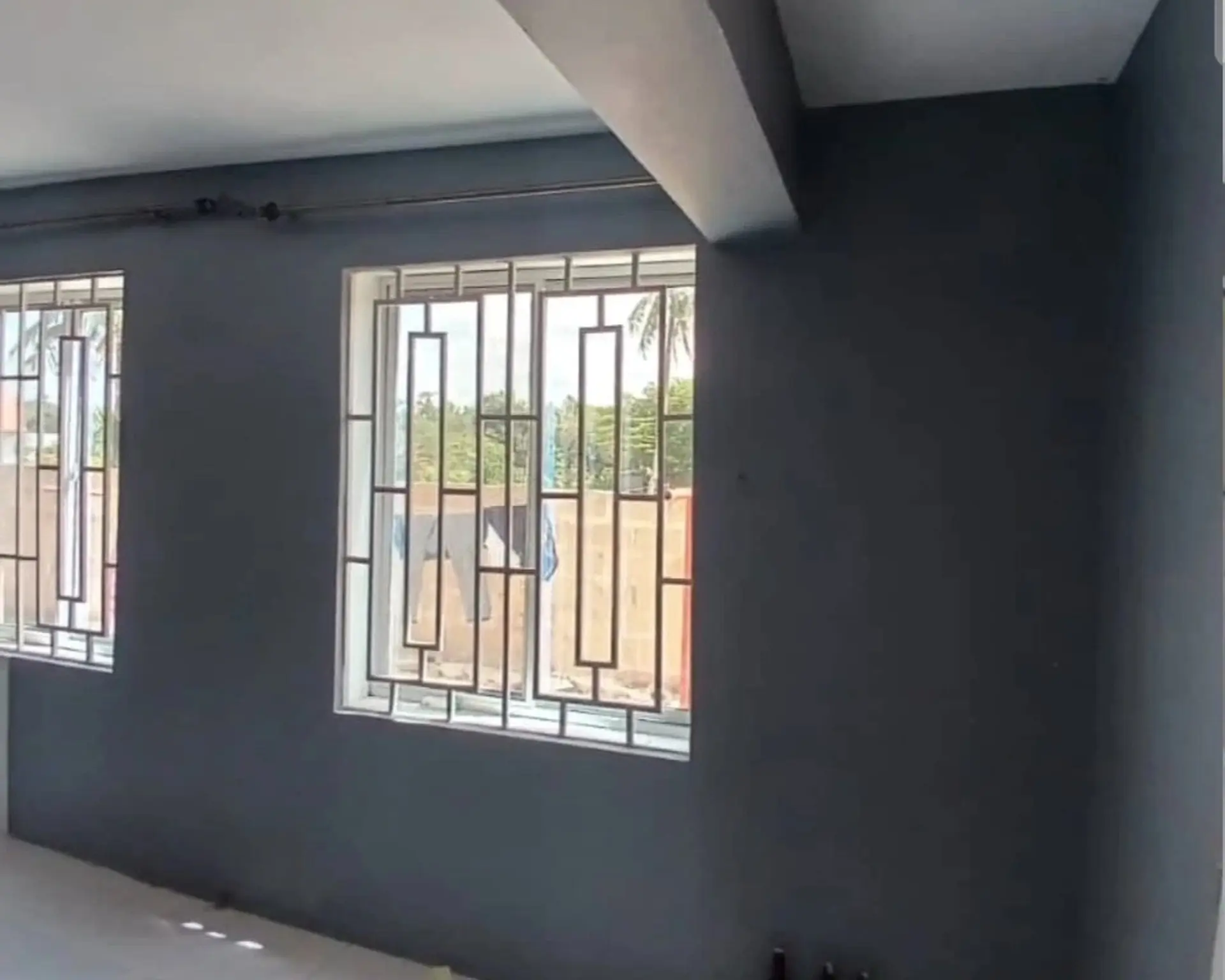 Alphahome Property