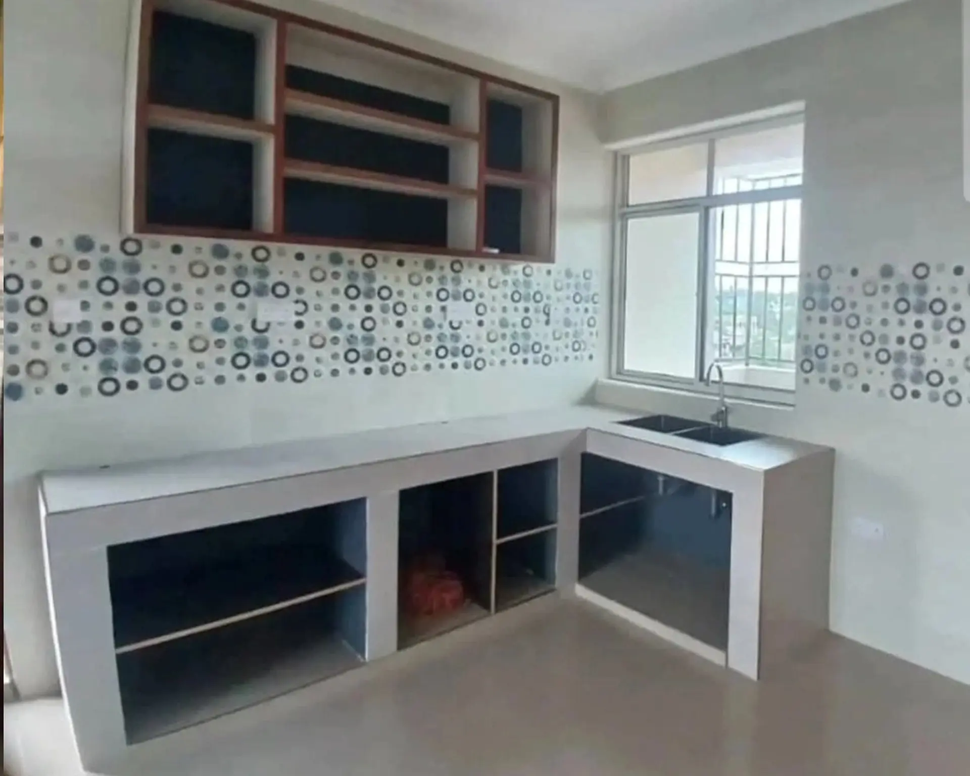 Alphahome Property