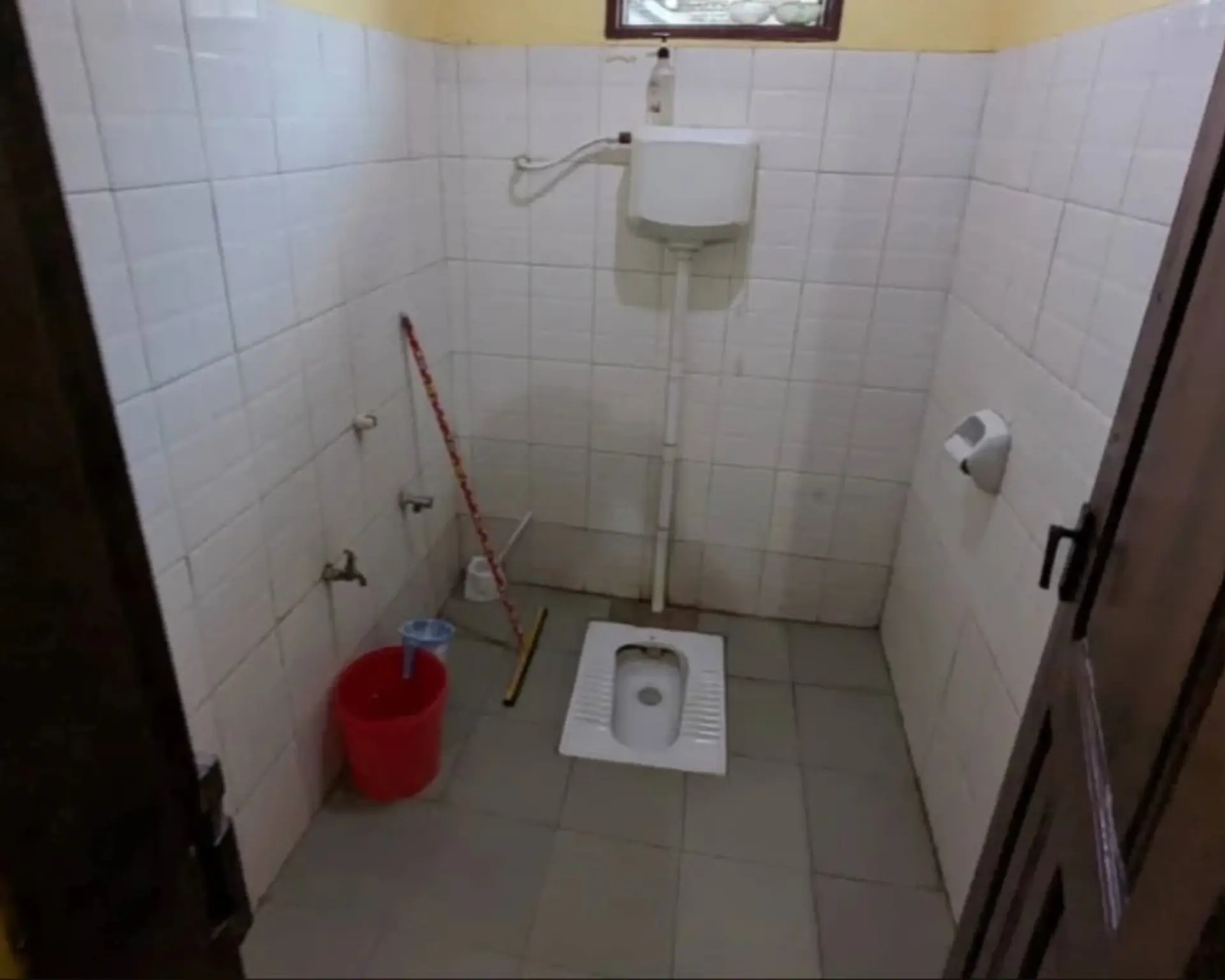 Alphahome Property