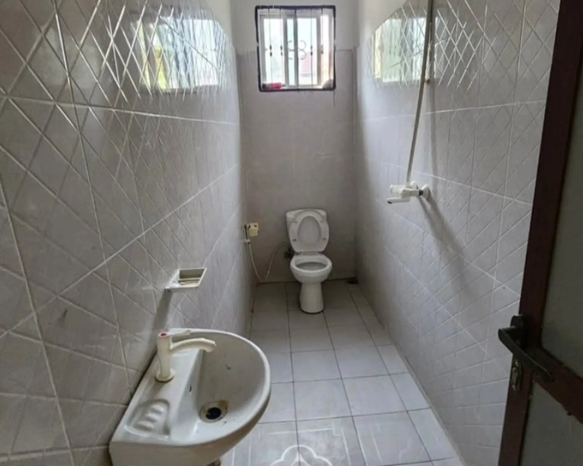 Alphahome Property