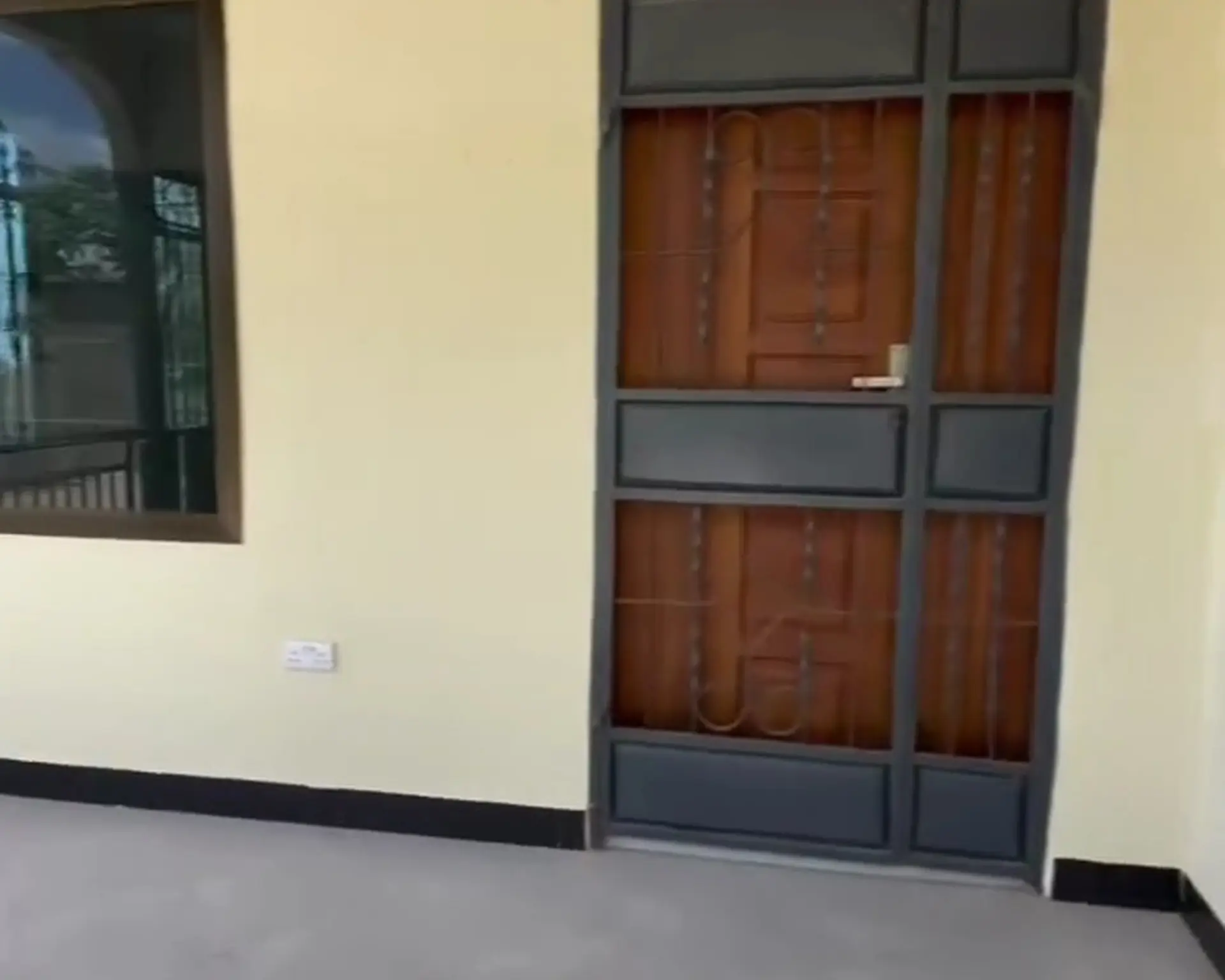 Alphahome Property