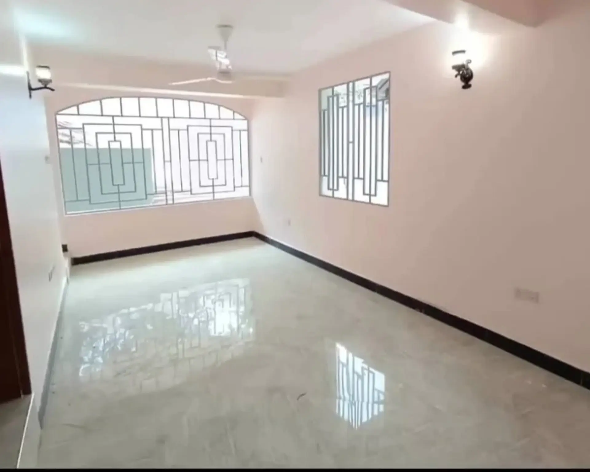 Alphahome Property