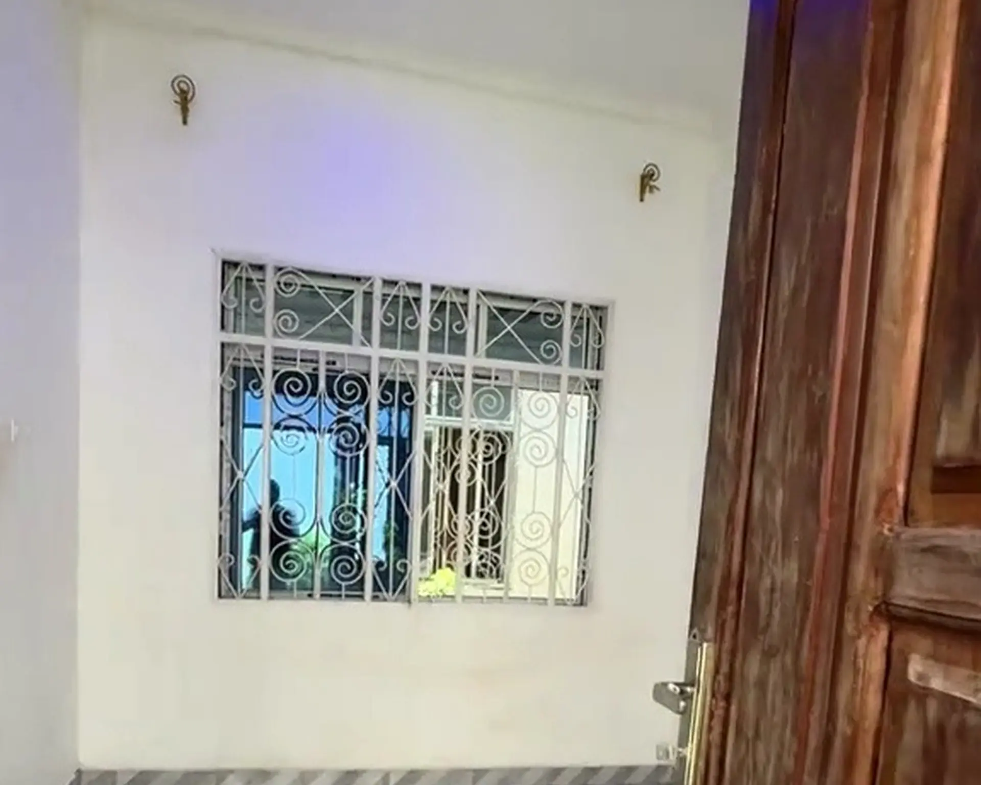 Alphahome Property