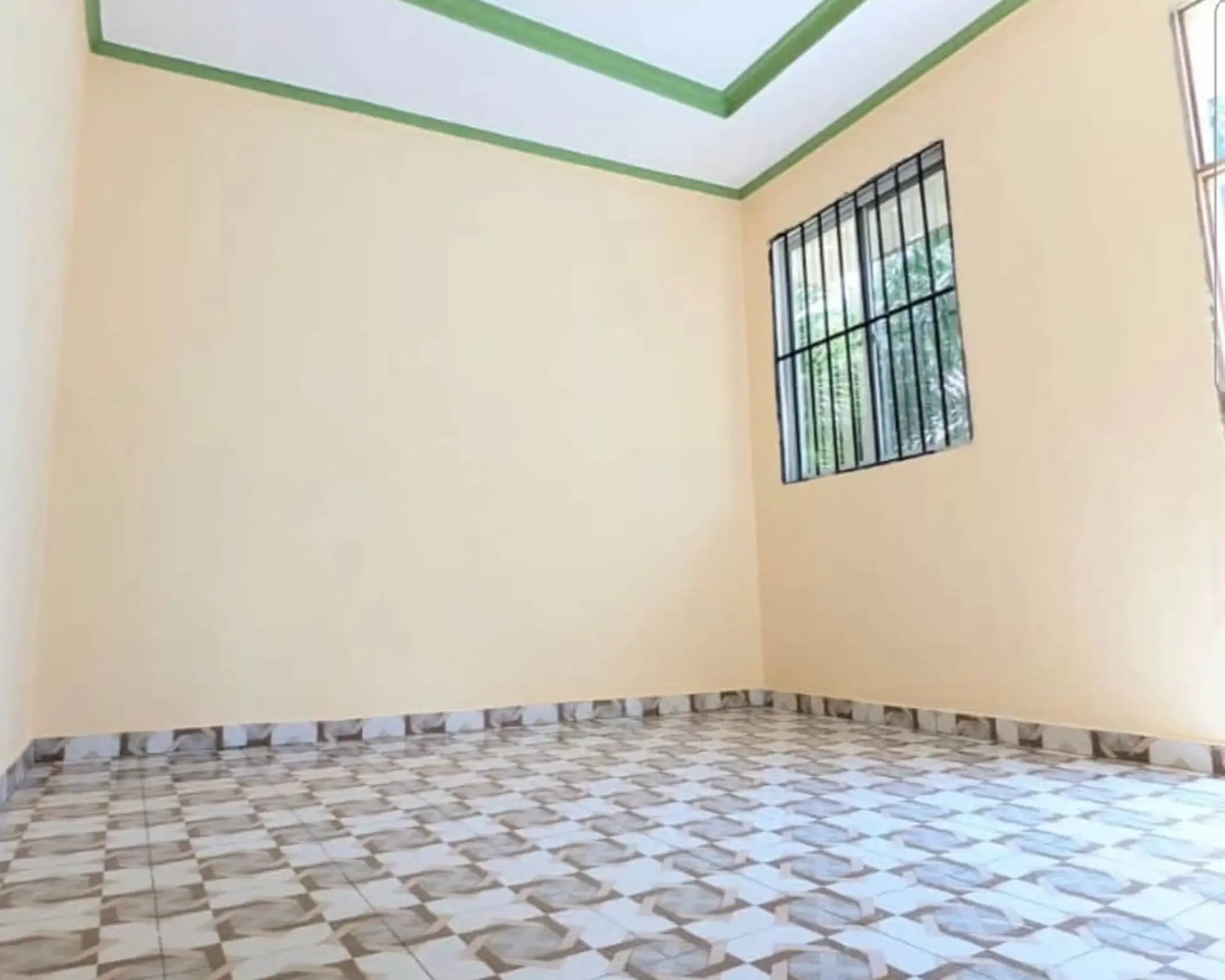 Alphahome Property
