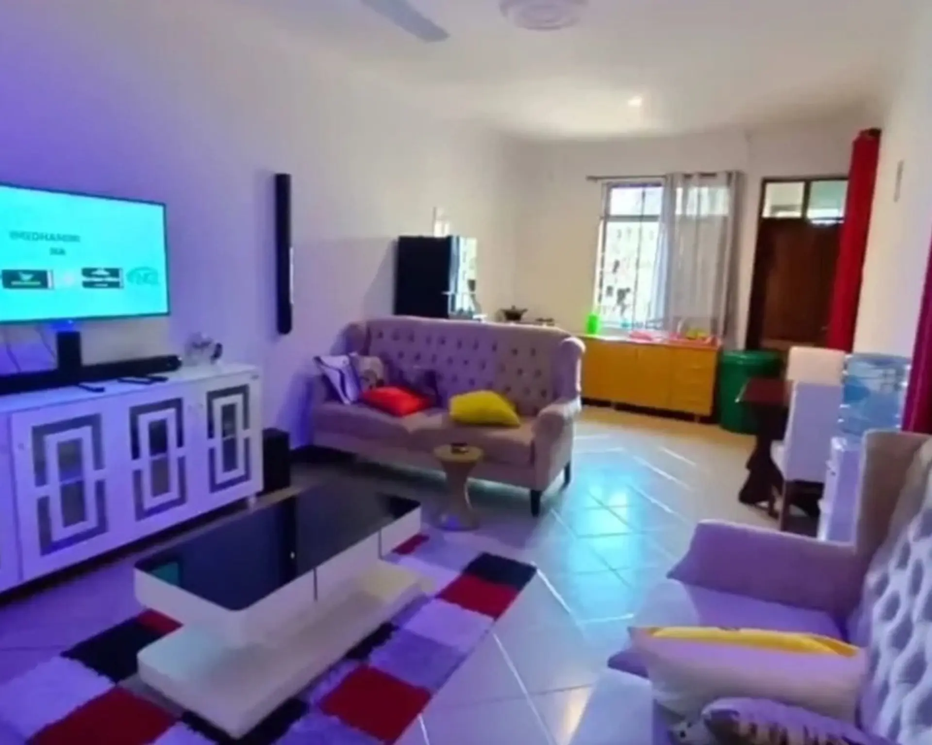 Alphahome Property