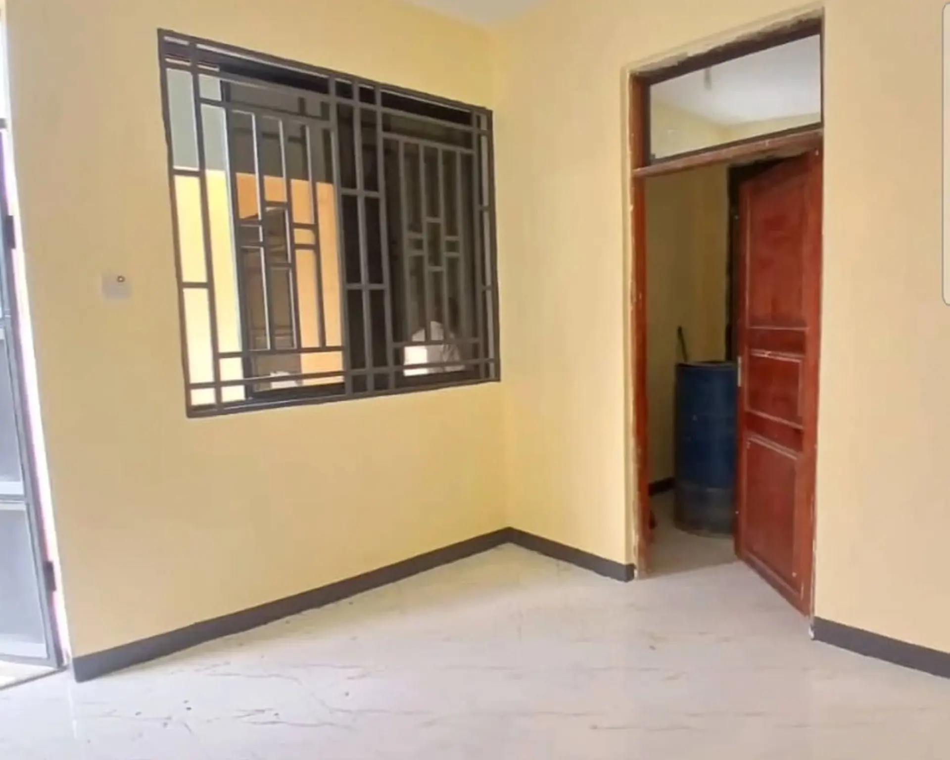Alphahome Property