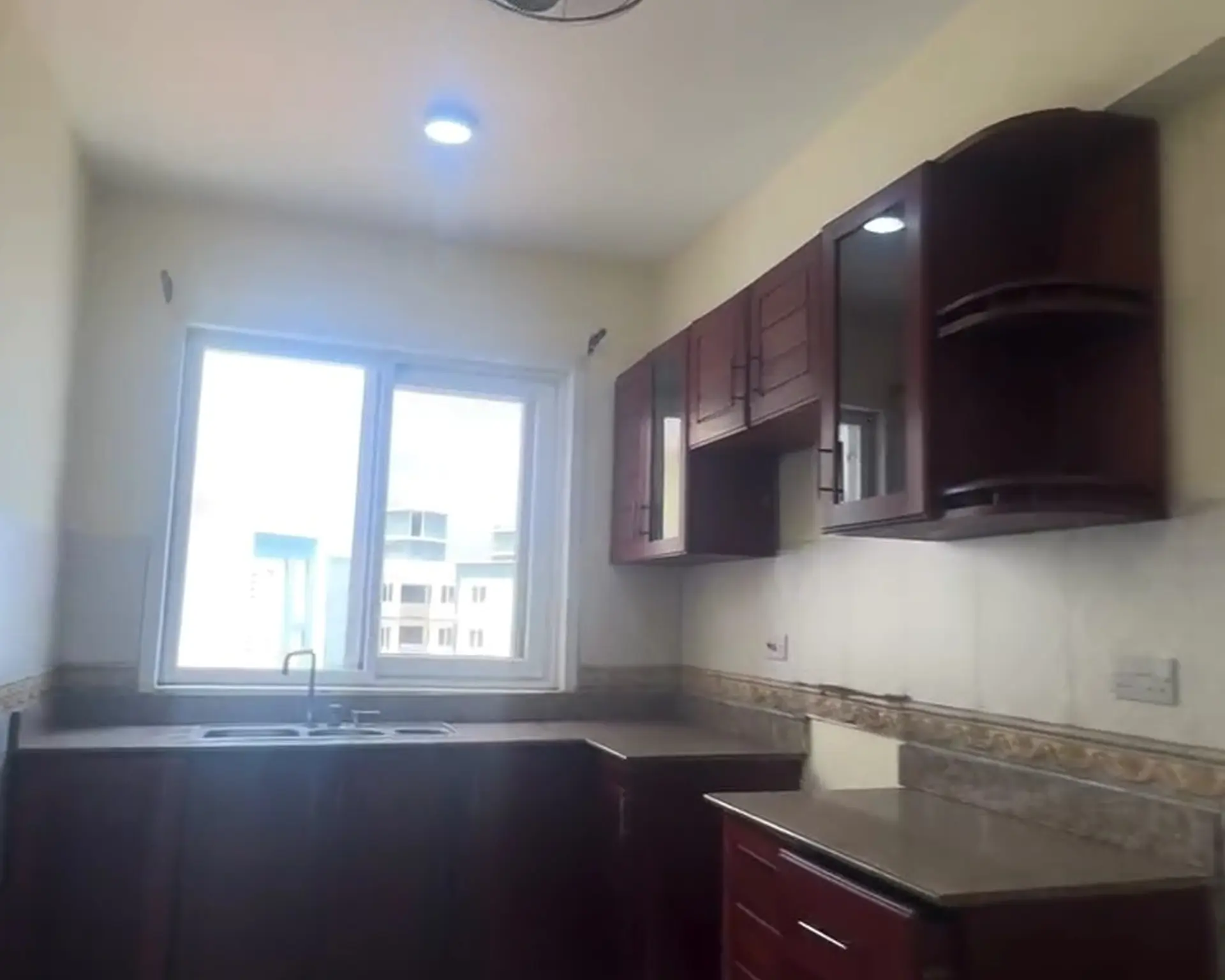 Alphahome Property