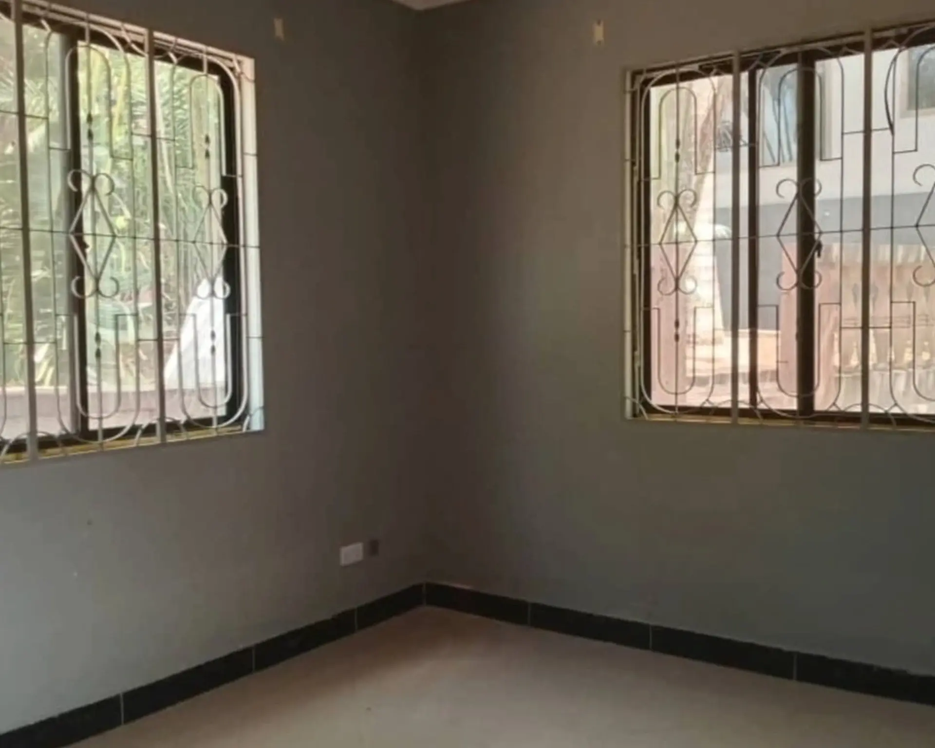Alphahome Property