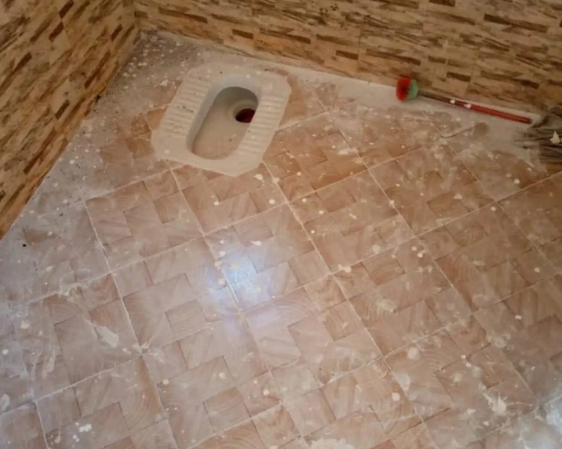 Alphahome Property