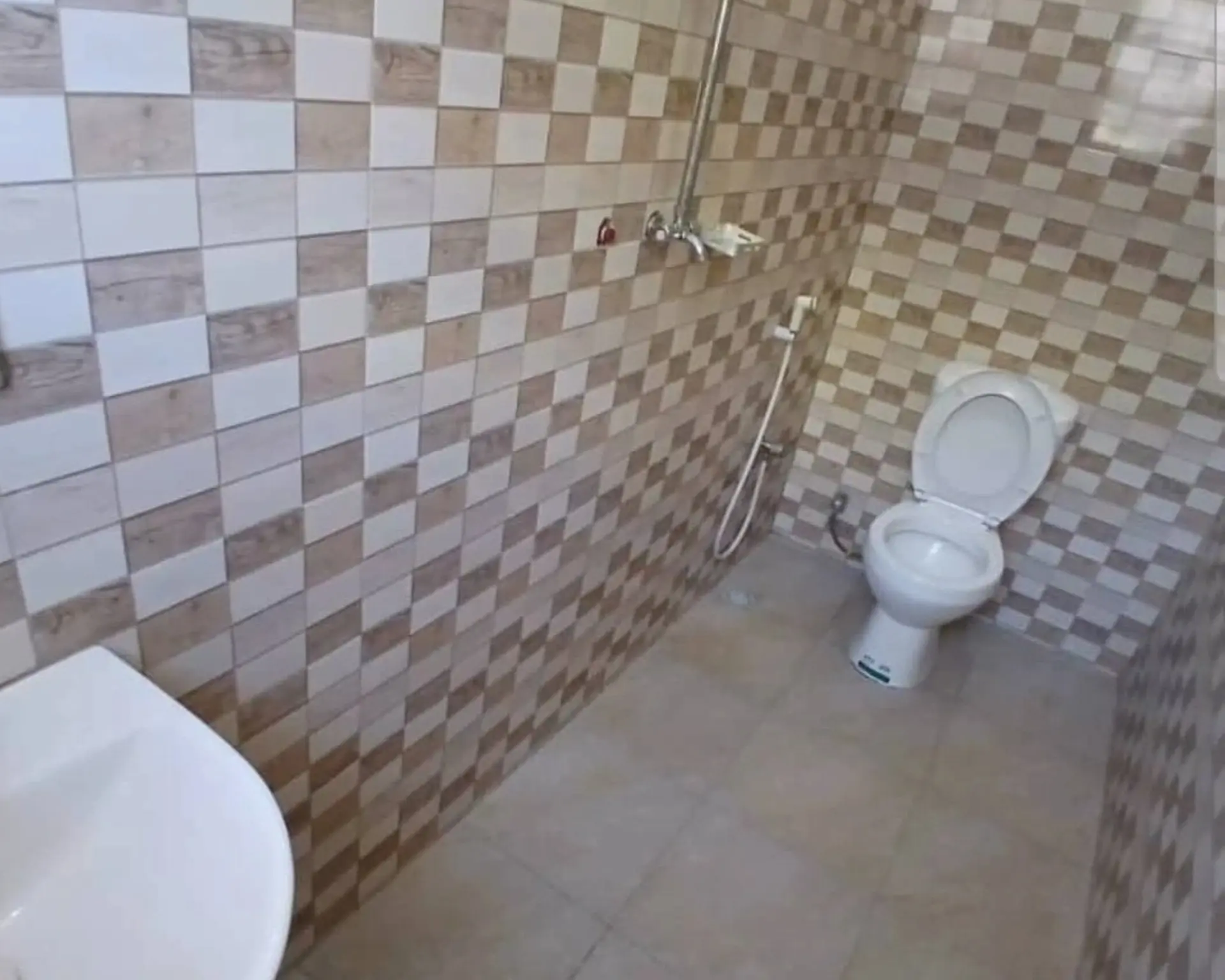Alphahome Property