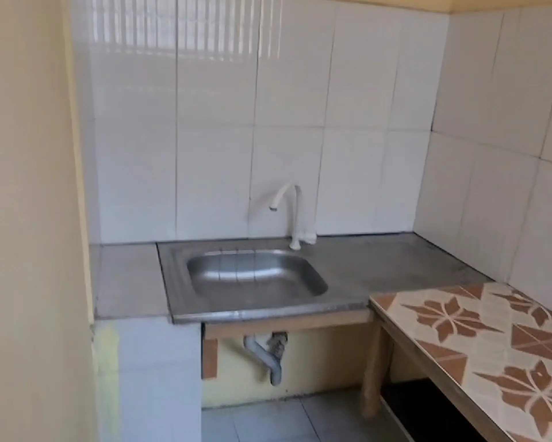 Alphahome Property