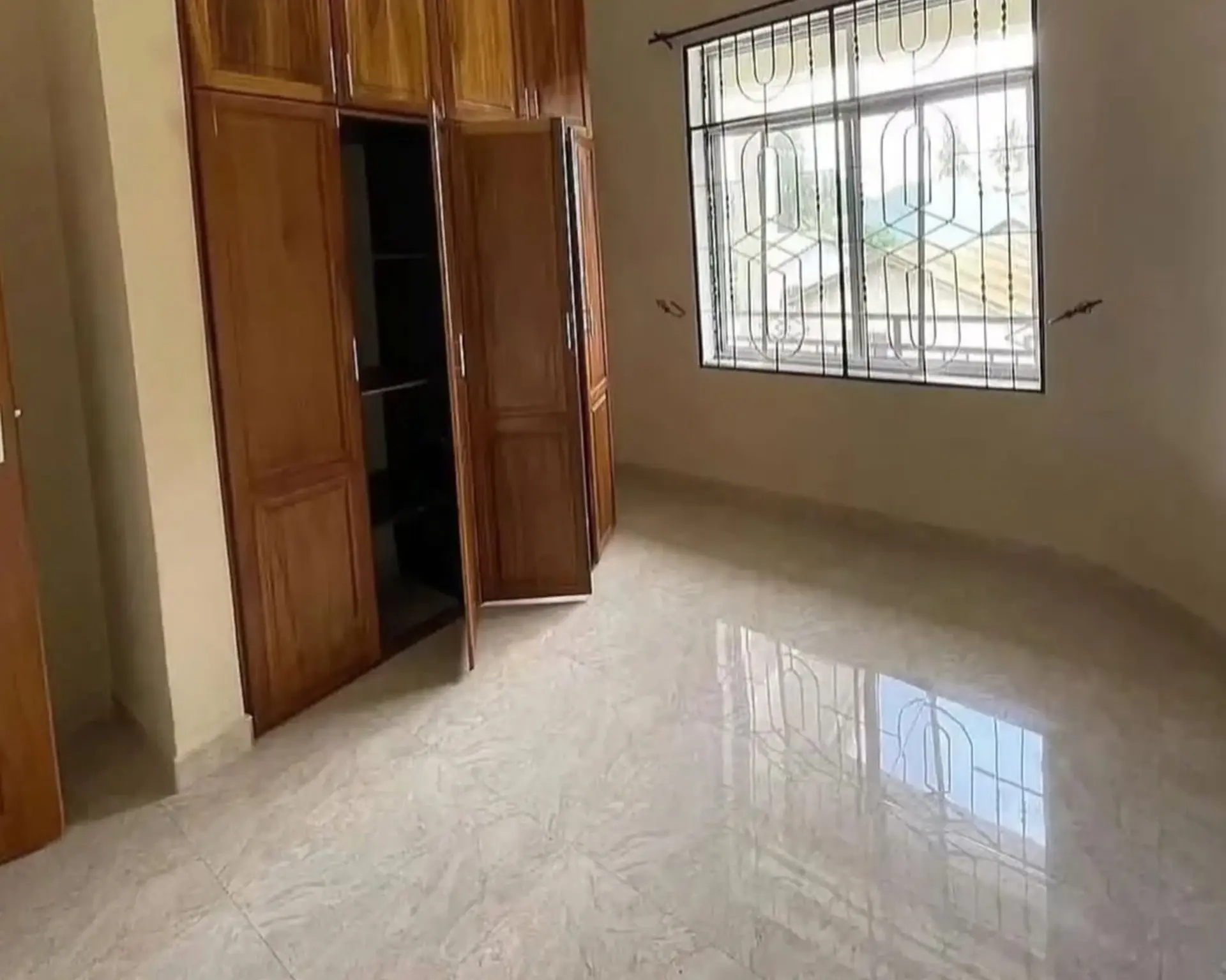 Alphahome Property