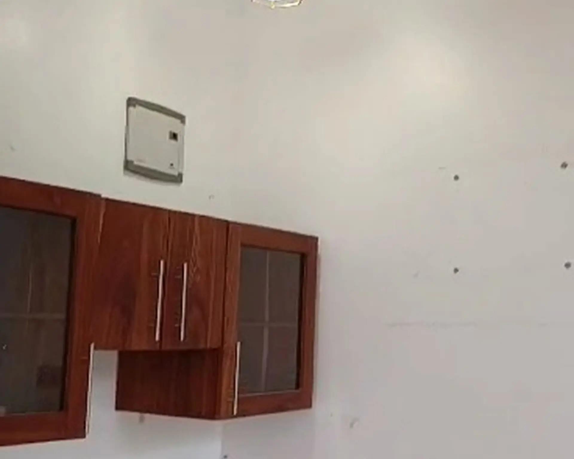 Alphahome Property