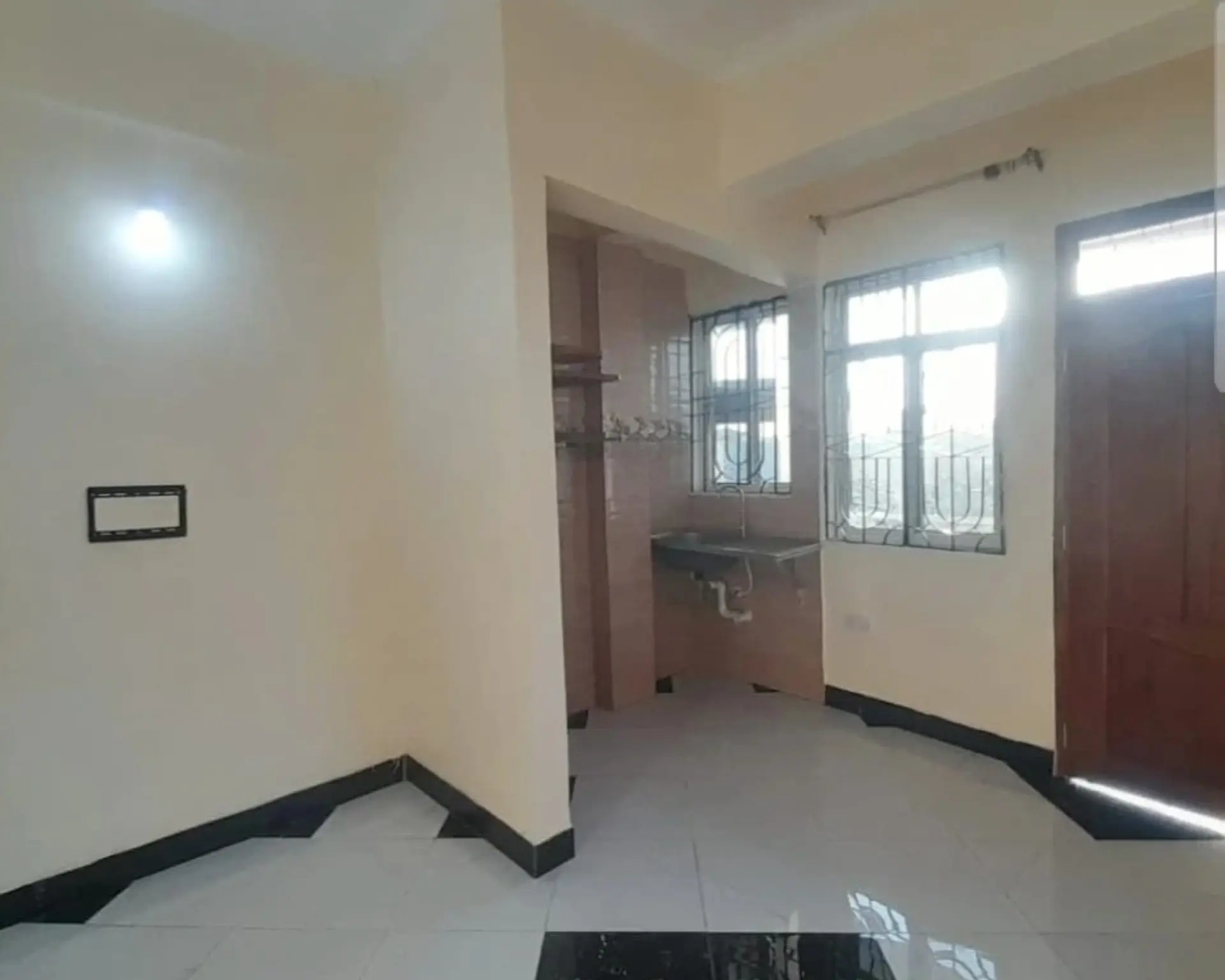 Alphahome Property