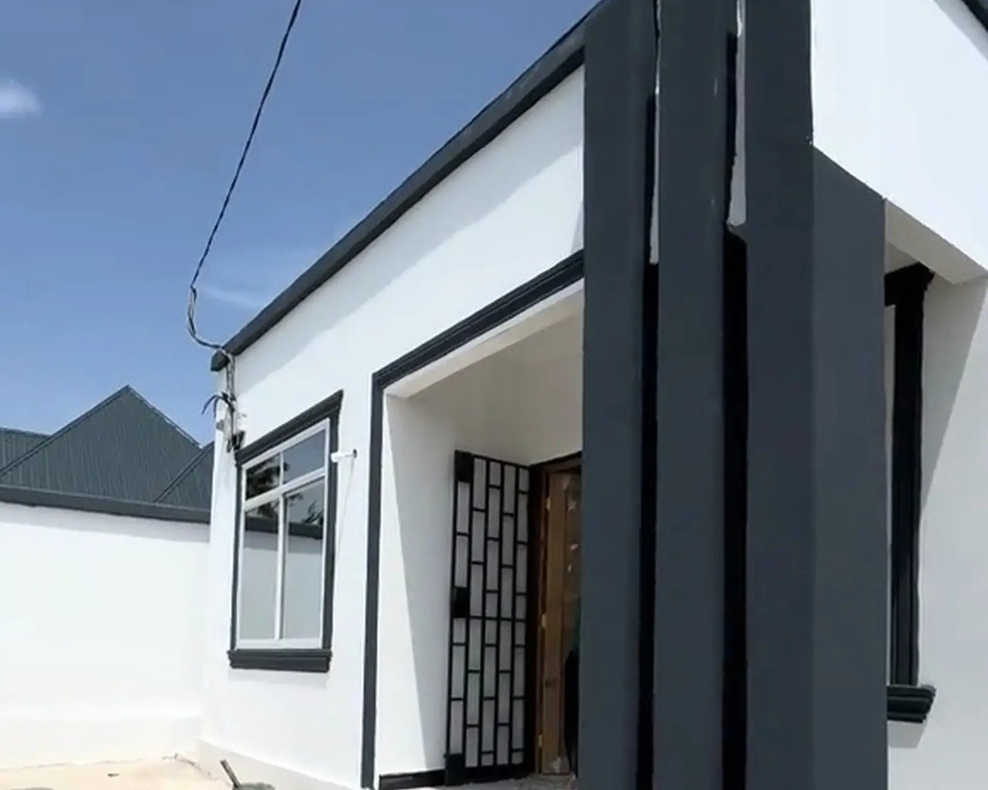 Alphahome Property