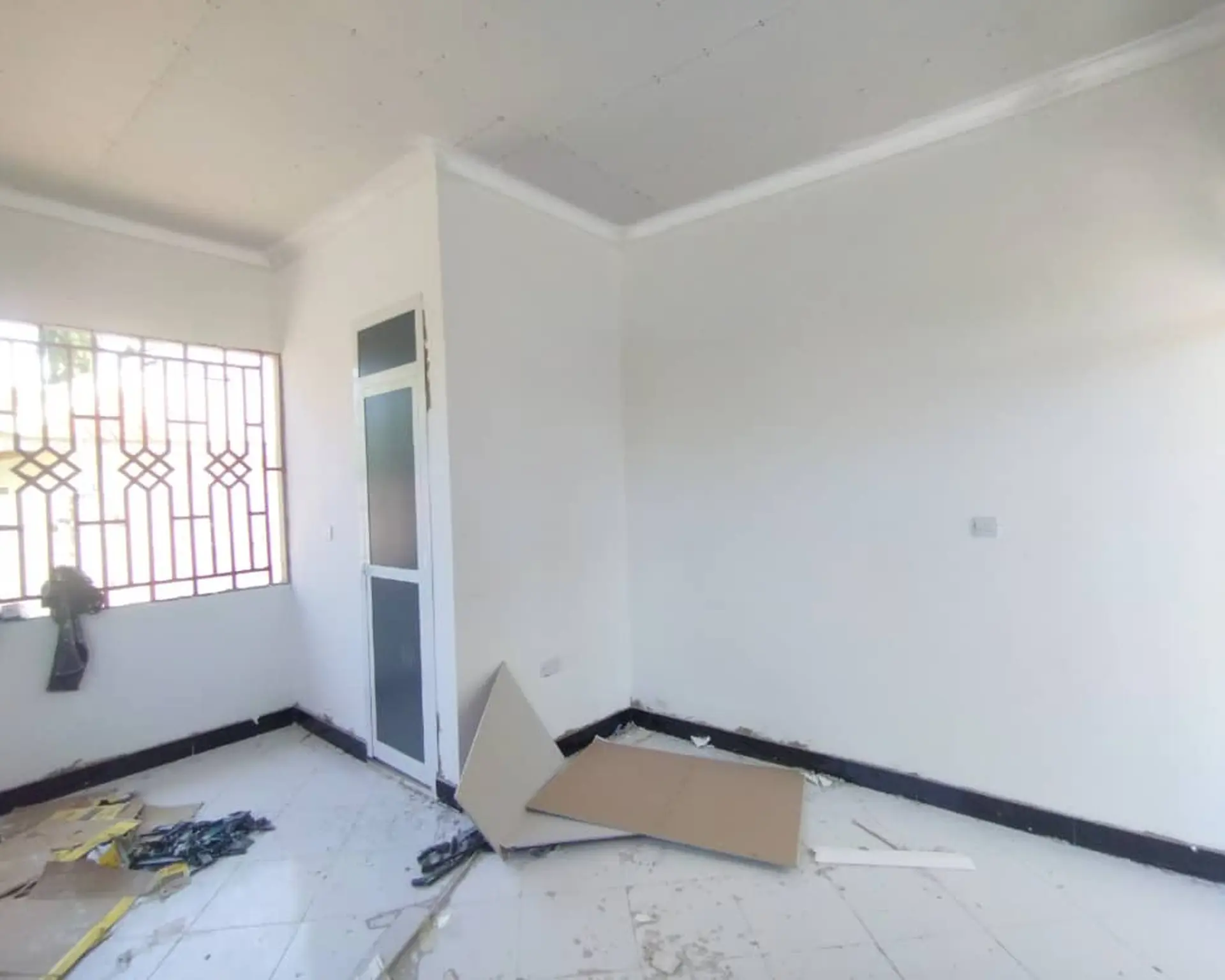 Alphahome Property
