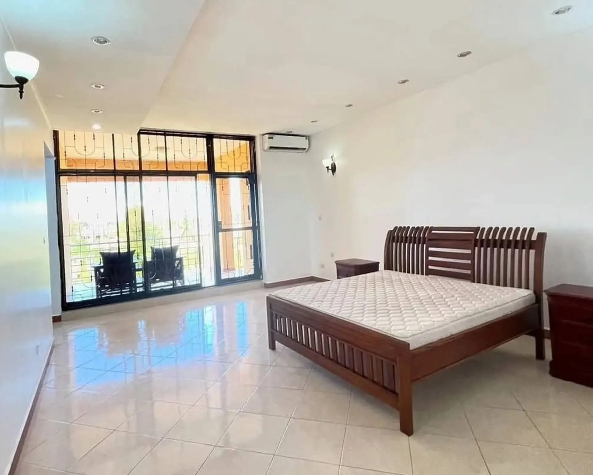 Alphahome Property