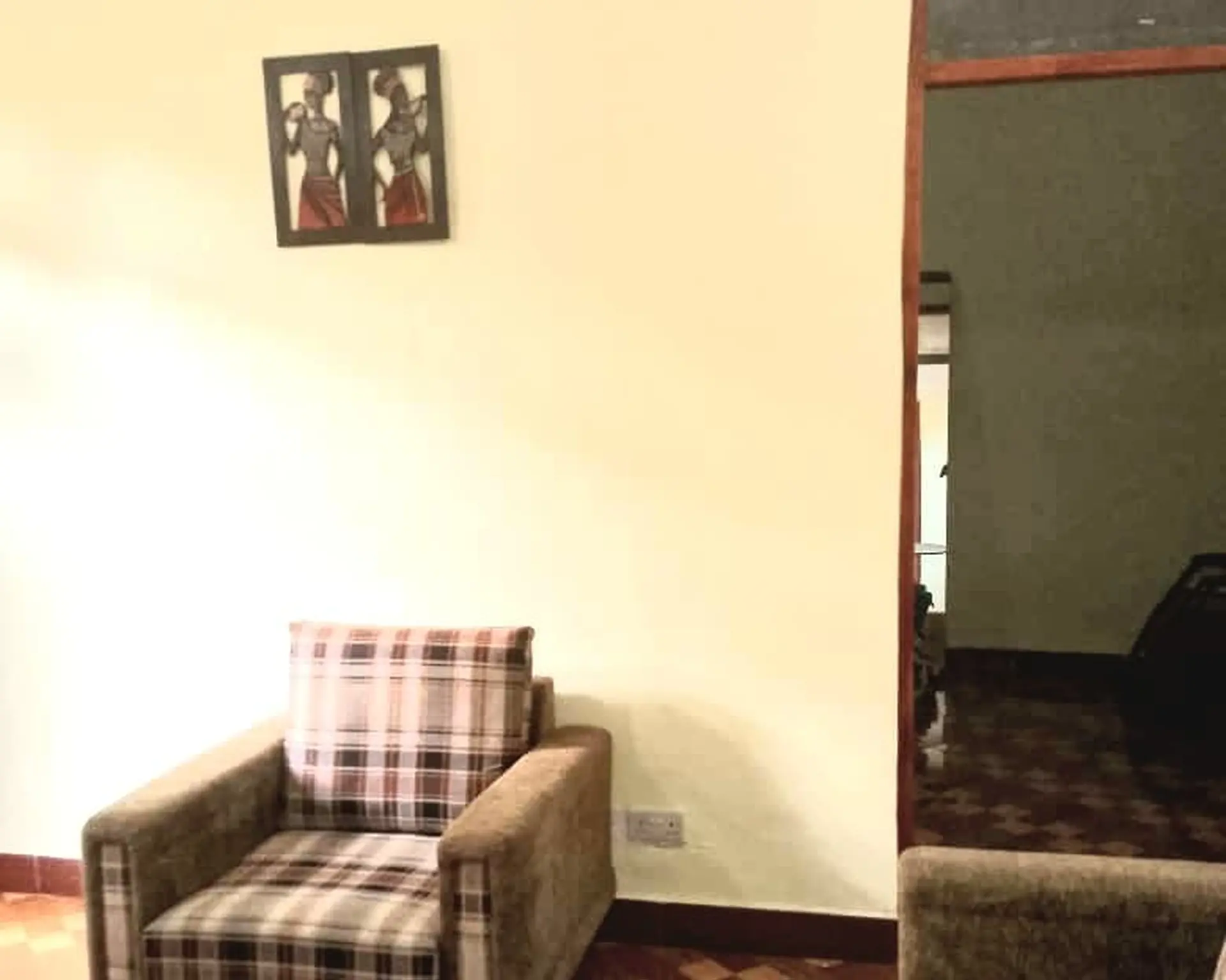 Alphahome Property