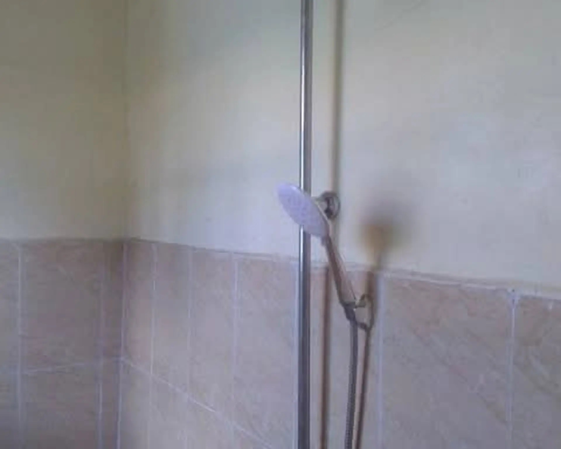 Alphahome Property