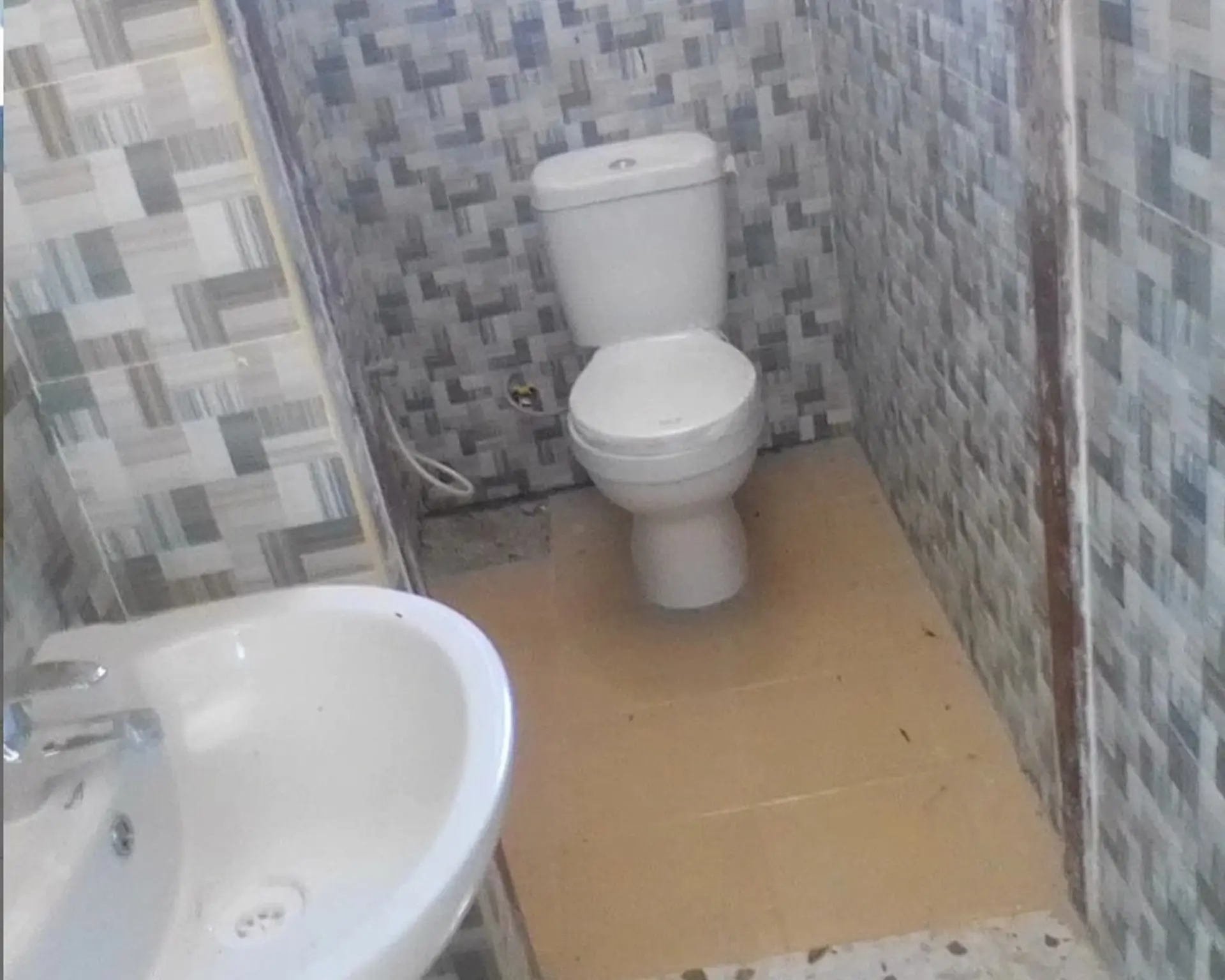 Alphahome Property