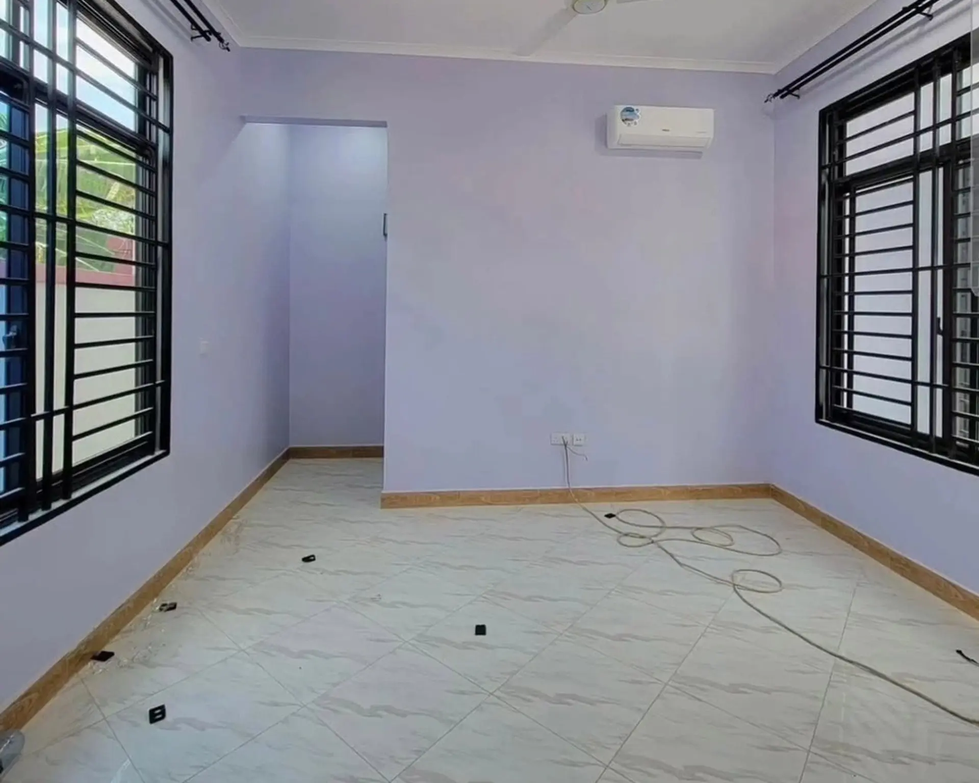 Alphahome Property