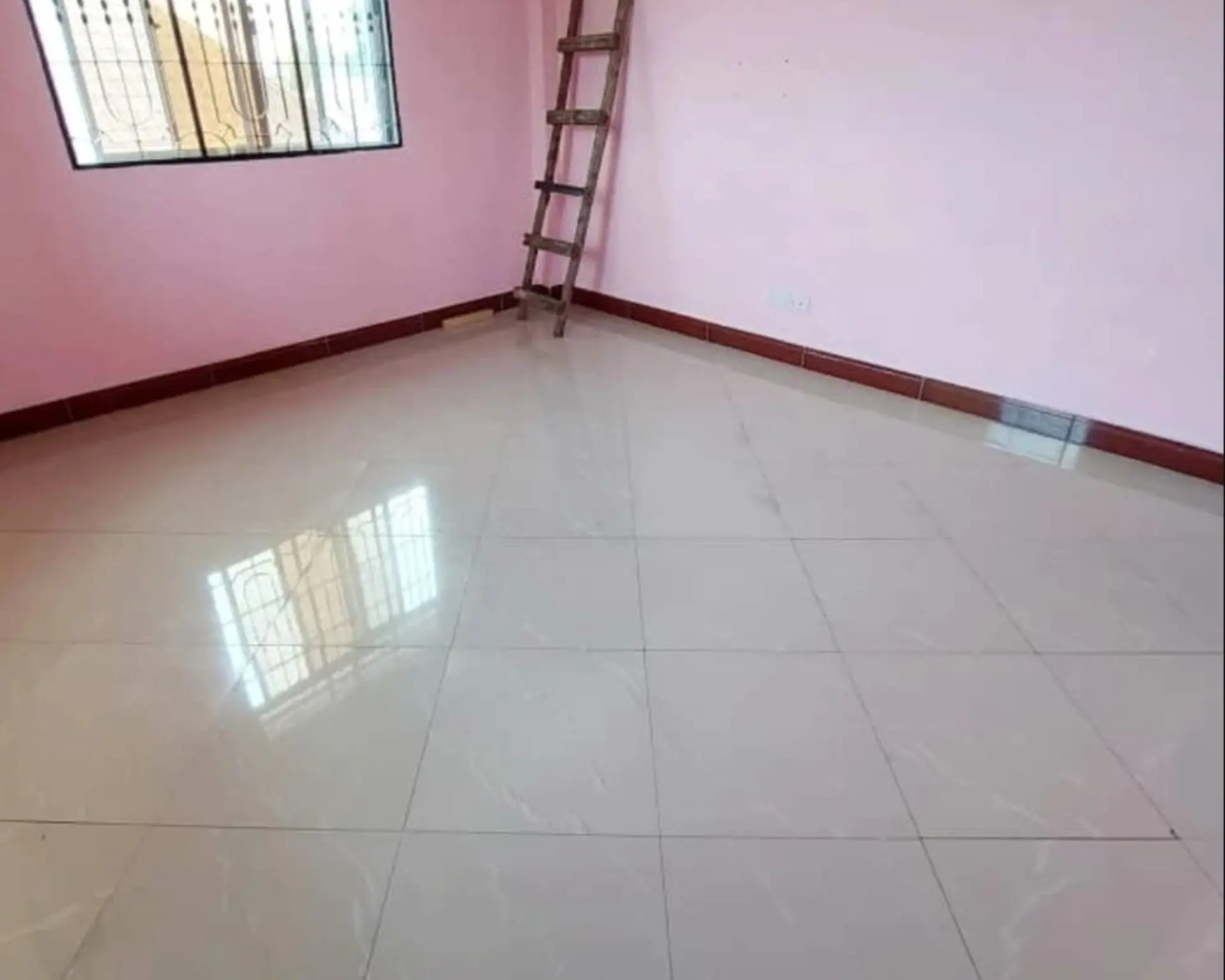 Alphahome Property