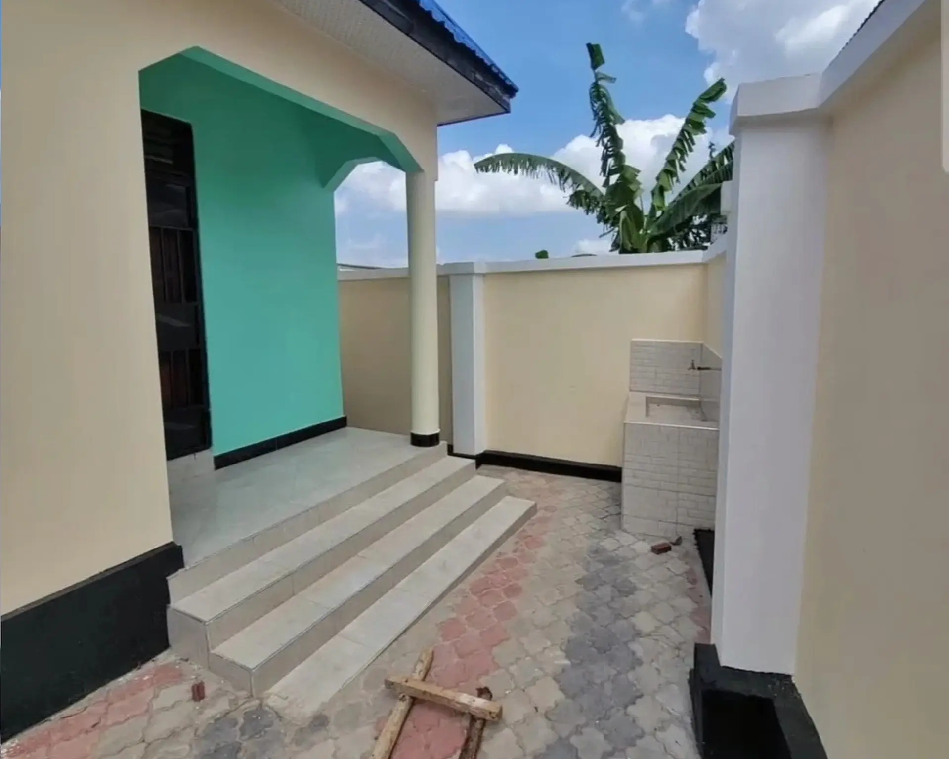 Alphahome Property