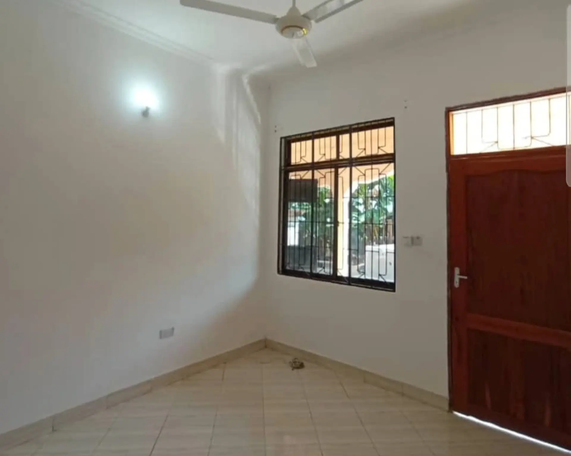 Alphahome Property