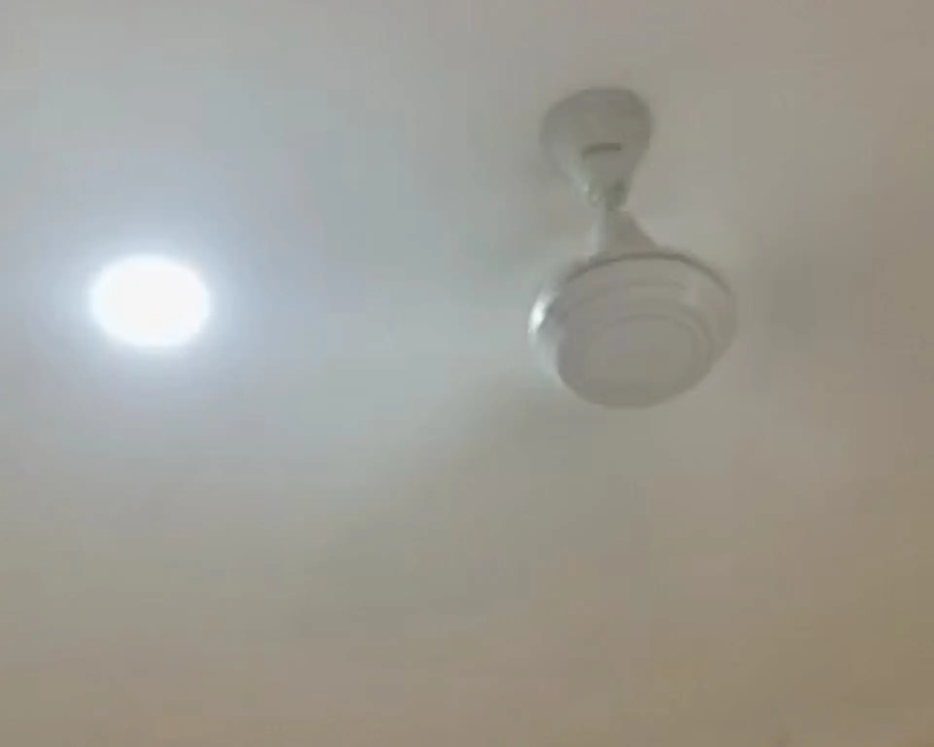 Alphahome Property