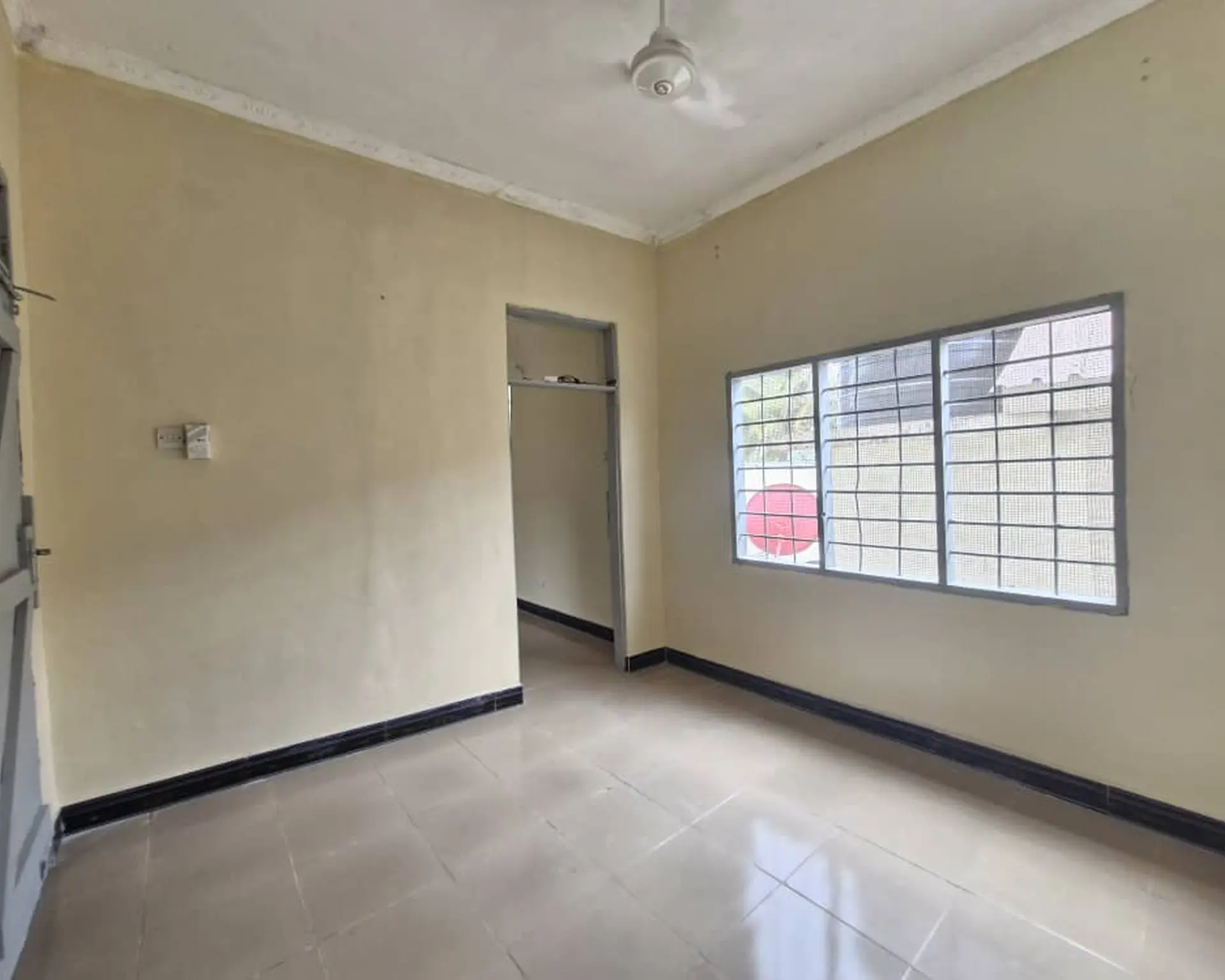 Alphahome Property