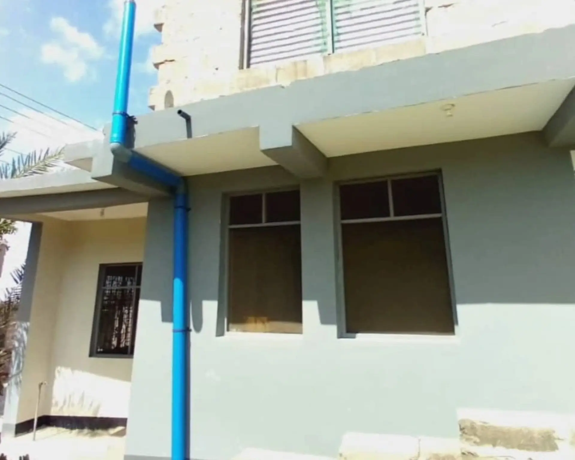 Alphahome Property