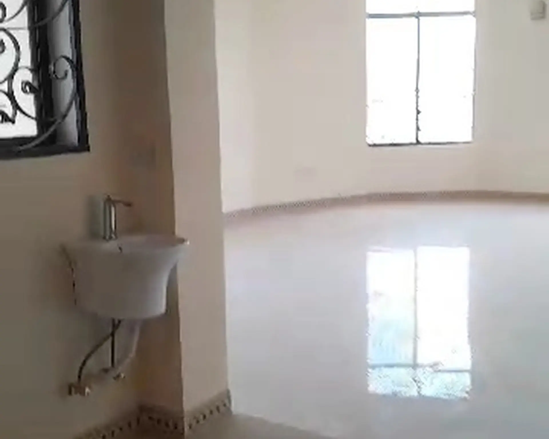 Alphahome Property