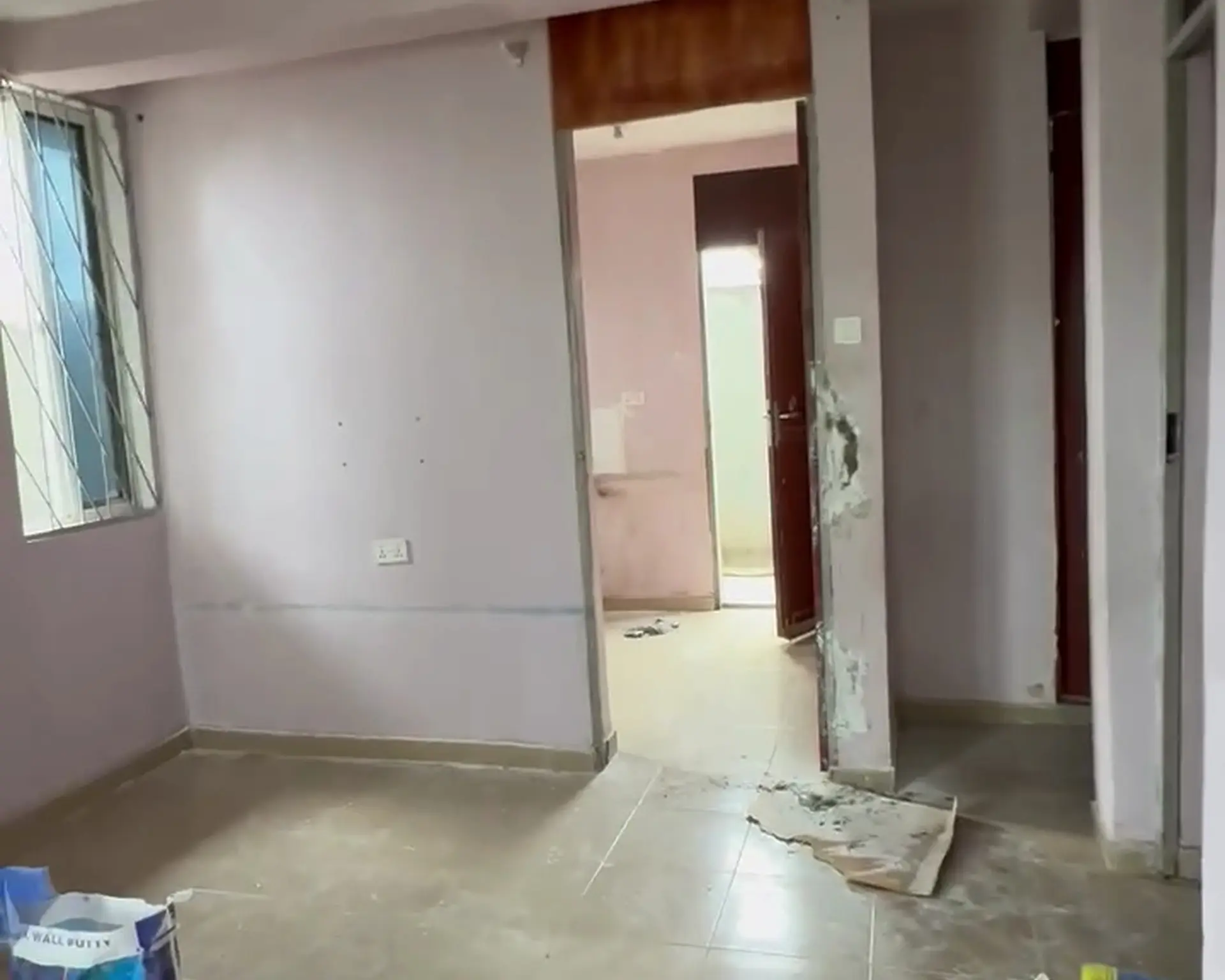 Alphahome Property