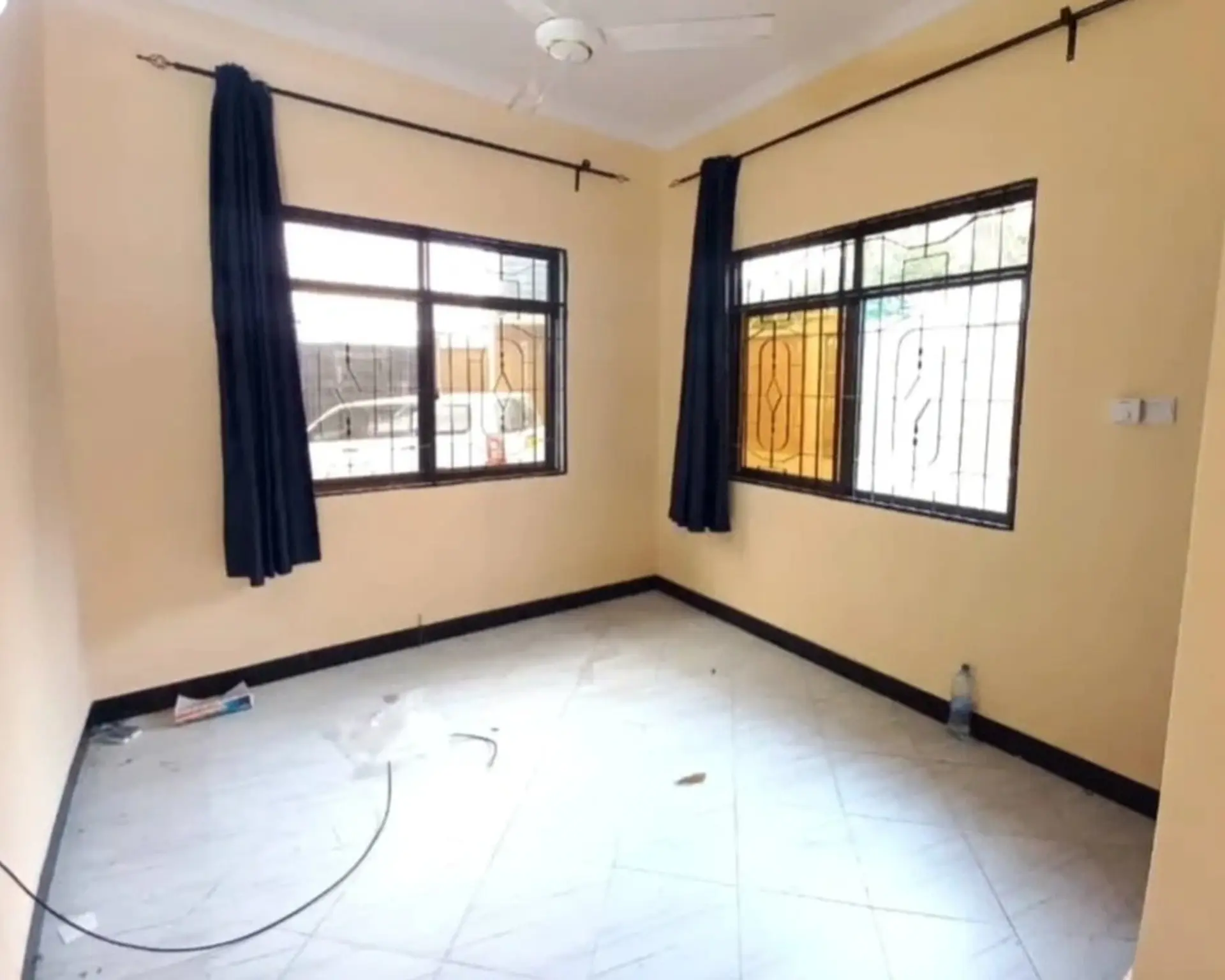 Alphahome Property