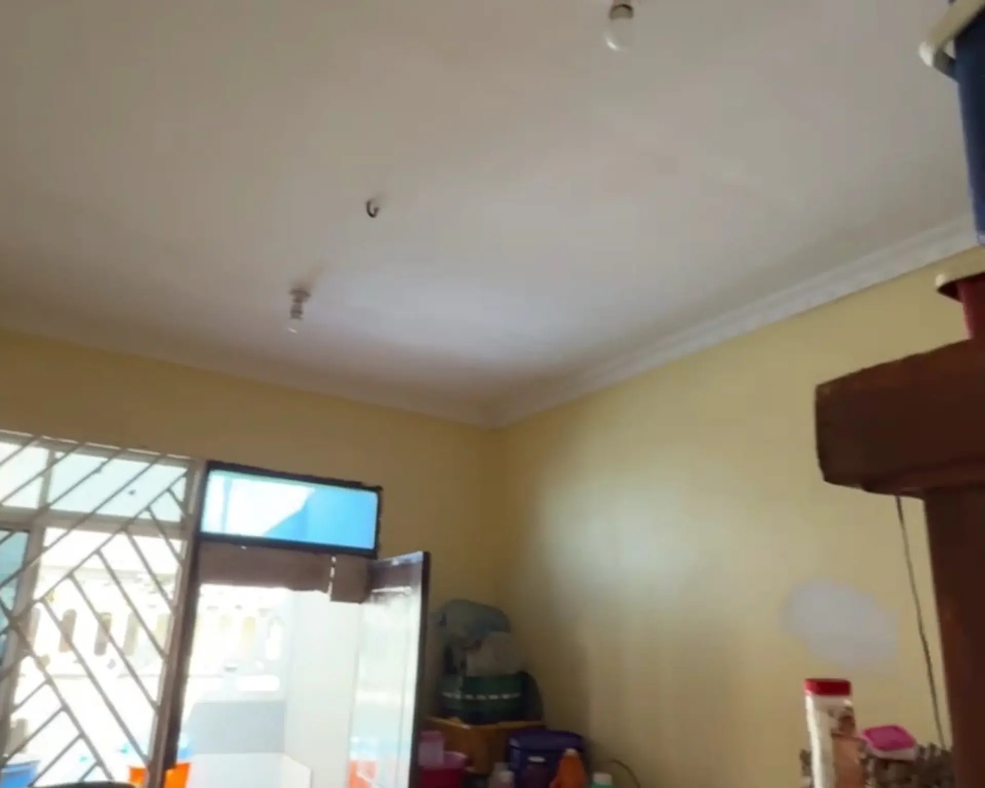 Alphahome Property