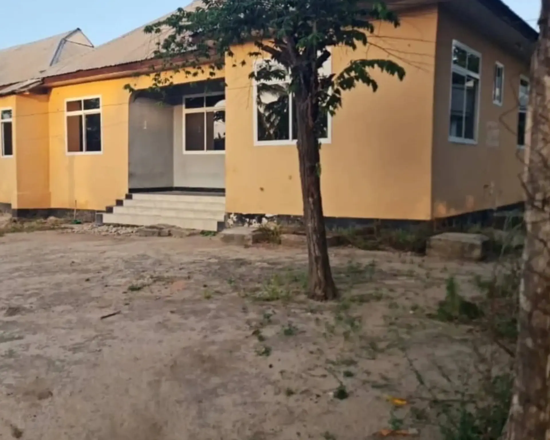 Alphahome Property