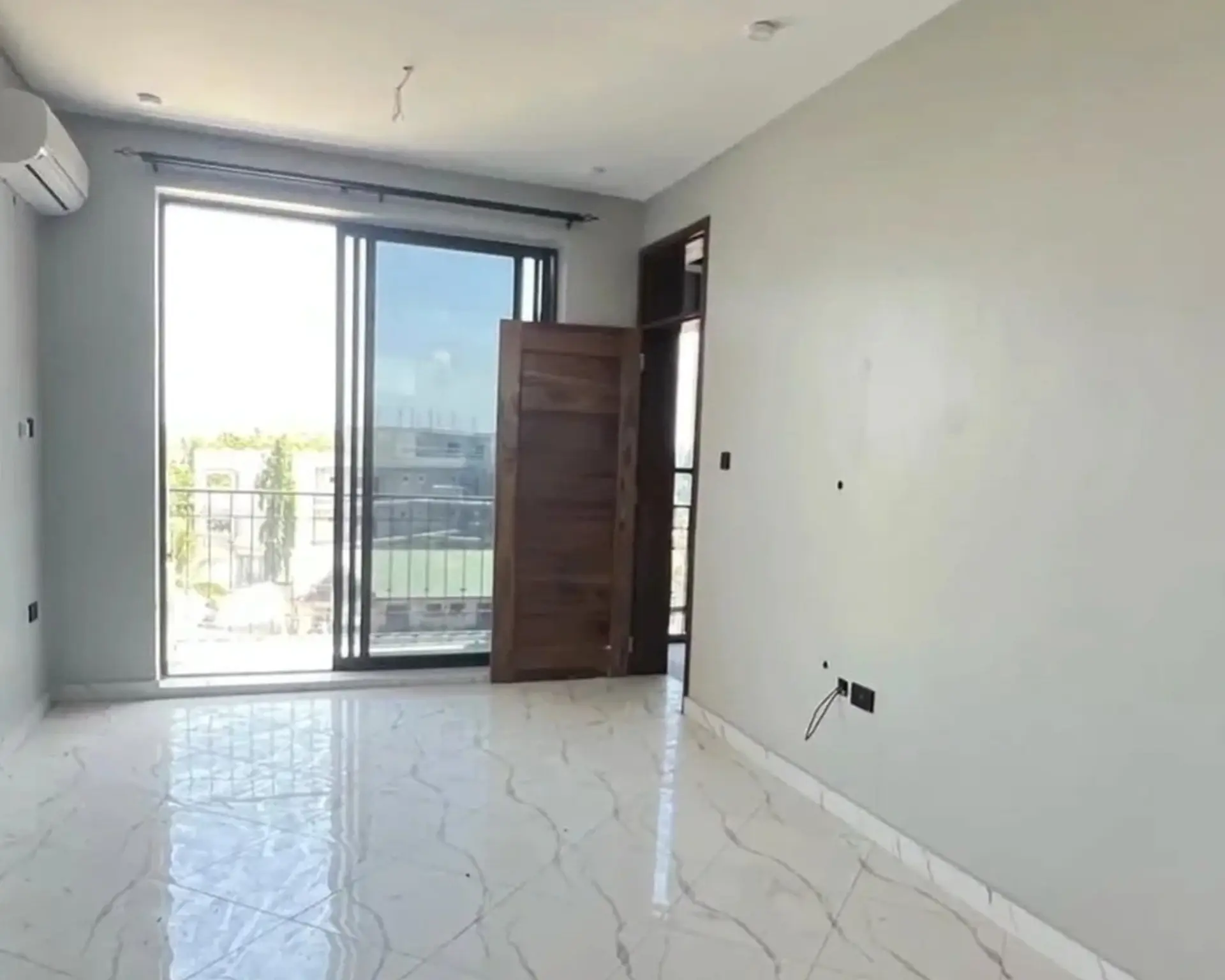 Alphahome Property